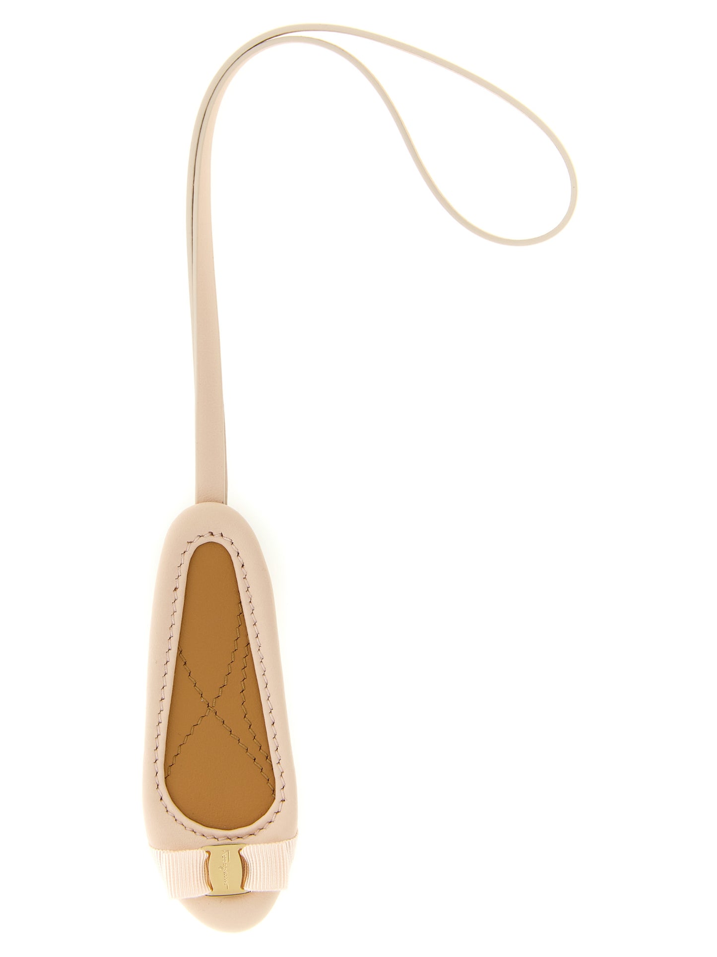 Ferragamo Women 'Varina' Charm FERRAGAMO