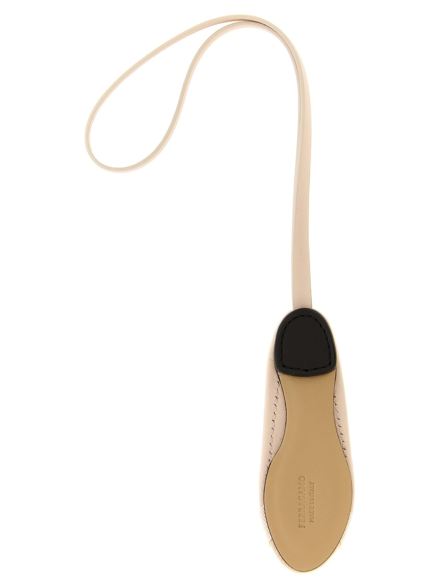 Ferragamo Women 'Varina' Charm FERRAGAMO