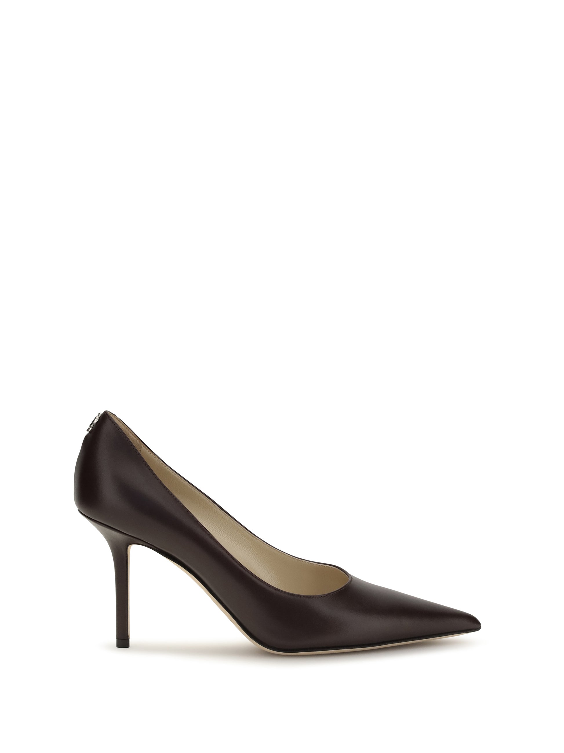 Jimmy Choo Women Love Pumps JIMMY CHOO