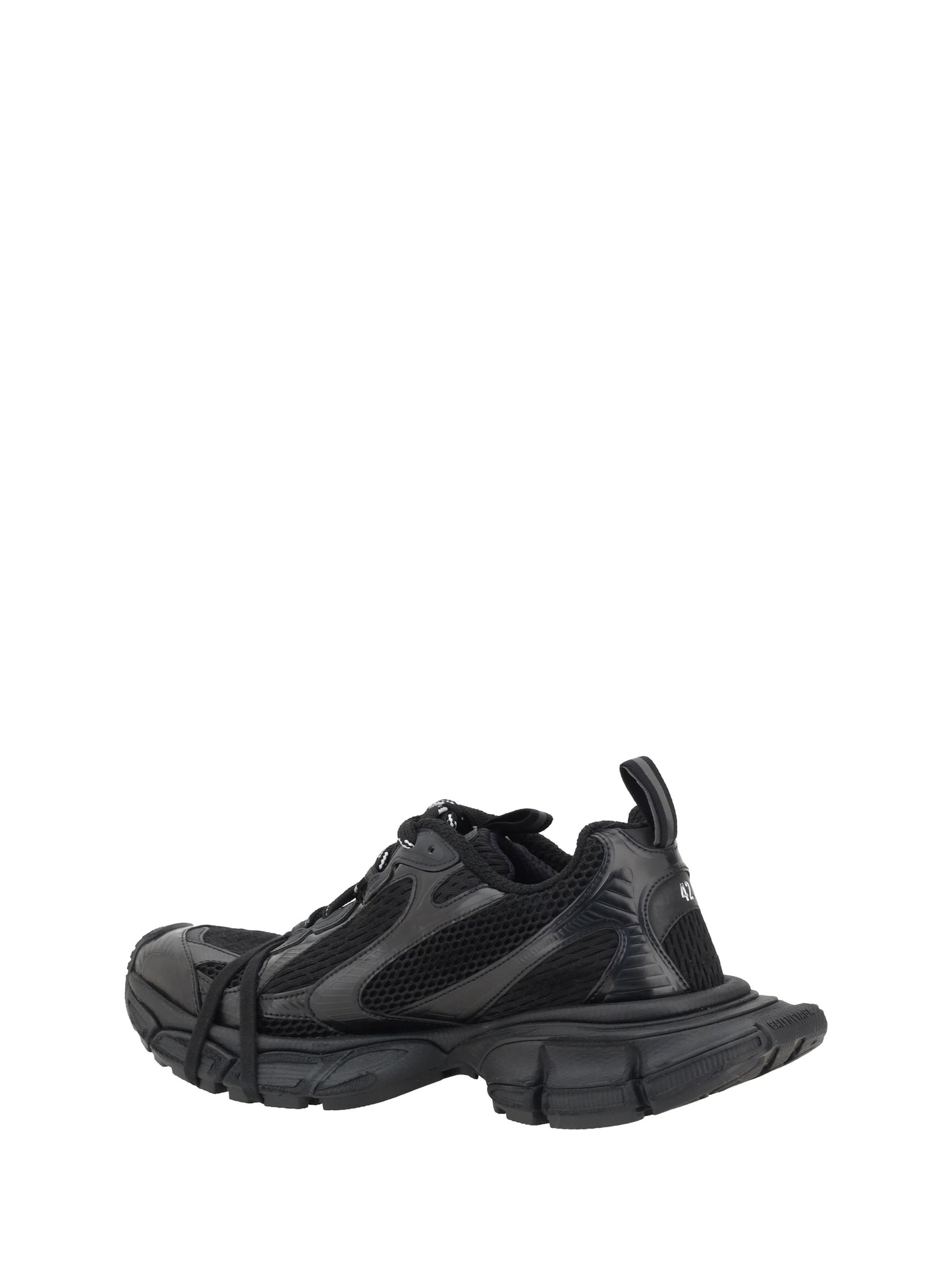 Balenciaga Men 3Xl Sneakers BALENCIAGA