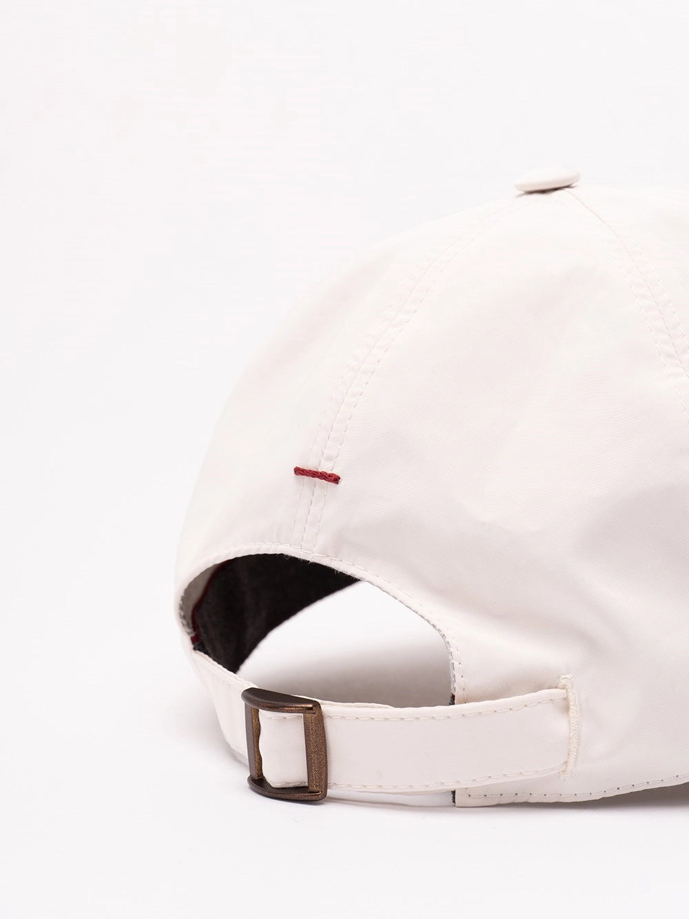 Brunello Cucinelli Men Cap BRUNELLO CUCINELLI