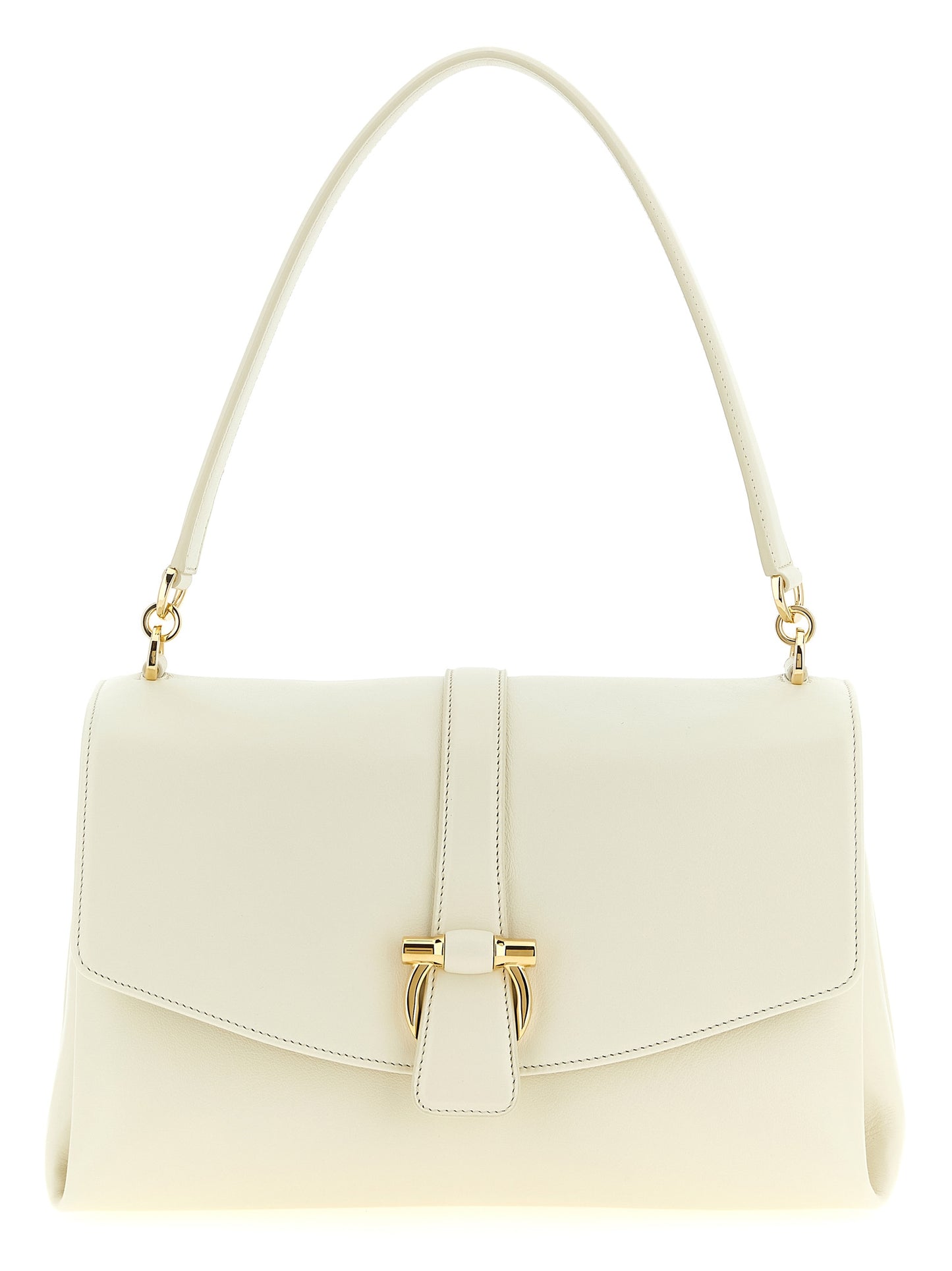 Ferragamo Women 'Th (M)' Shoulder Bag FERRAGAMO
