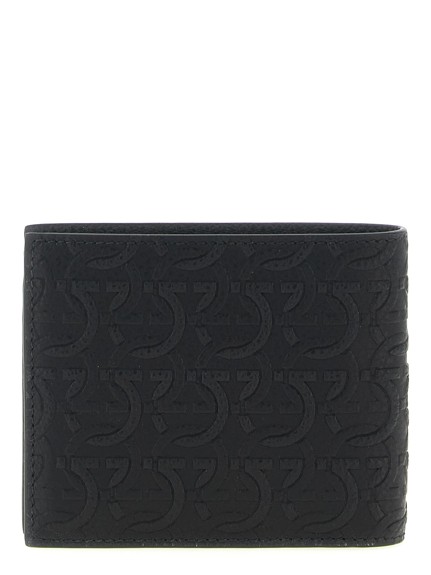 Ferragamo Men 'Gancini' Wallet FERRAGAMO