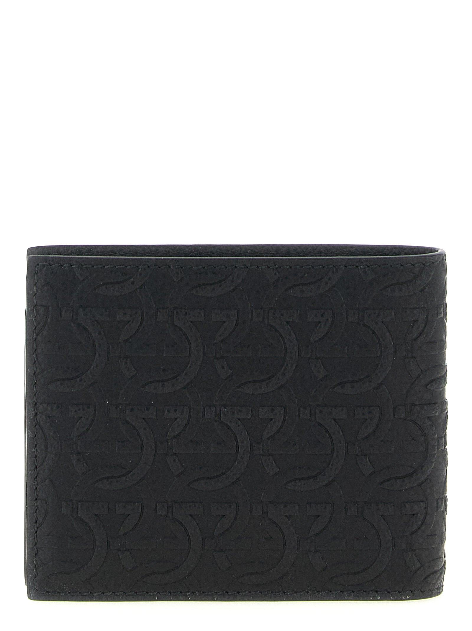 Ferragamo Men 'Gancini' Wallet FERRAGAMO