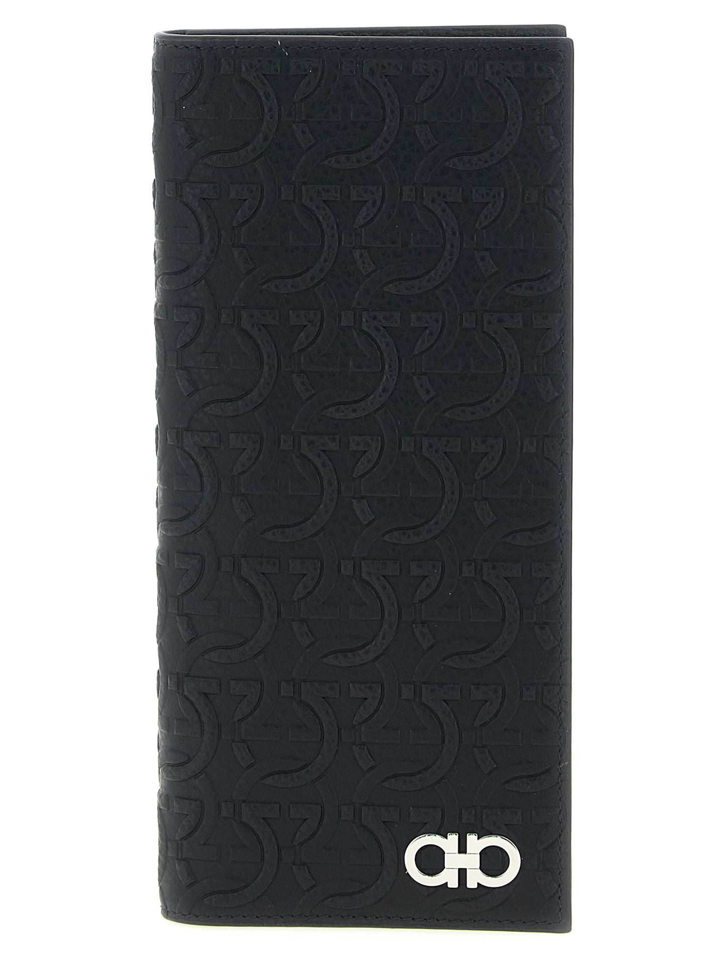Ferragamo Men 'Gancini' Wallet FERRAGAMO