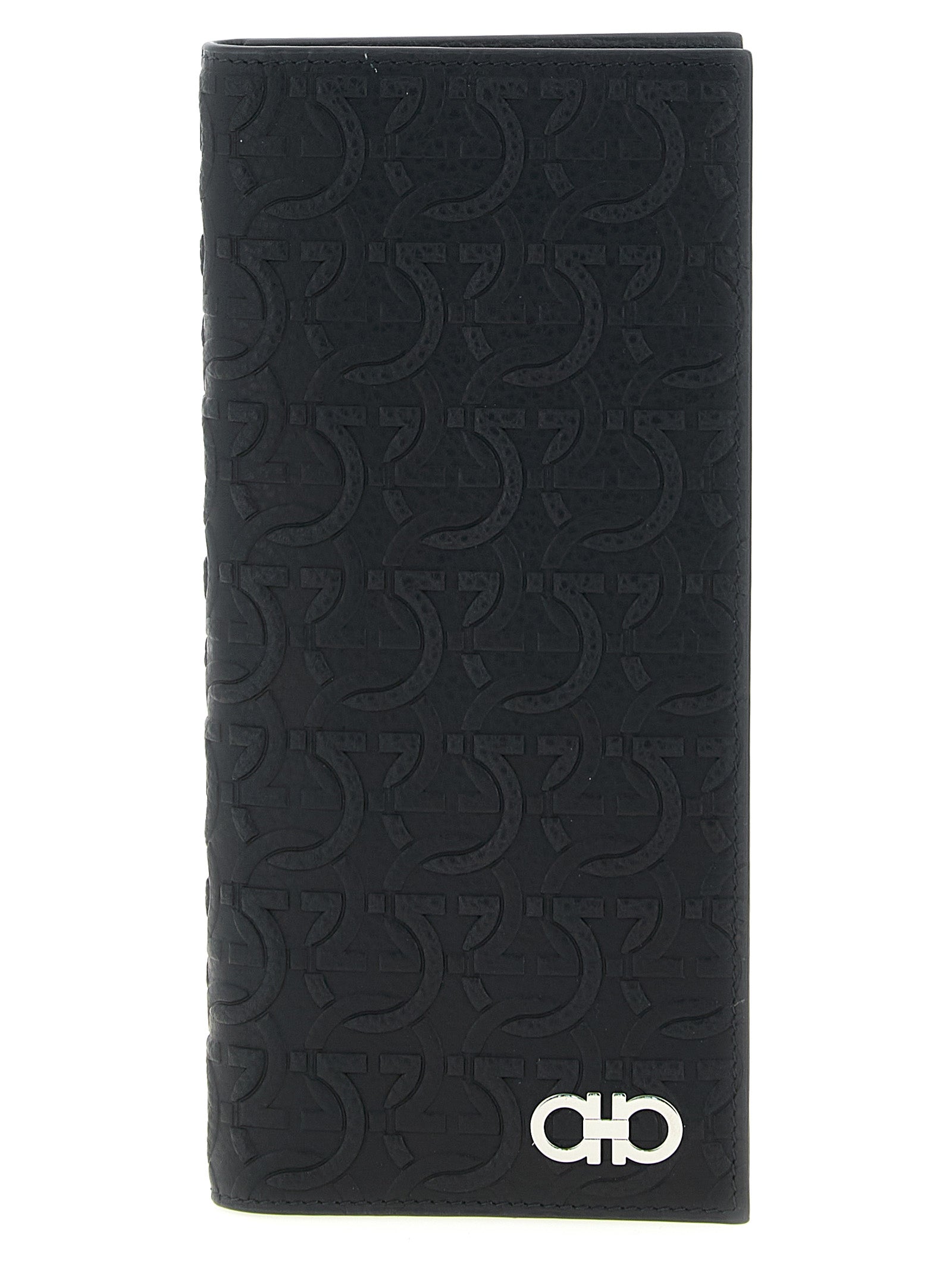Ferragamo Men 'Gancini' Wallet FERRAGAMO