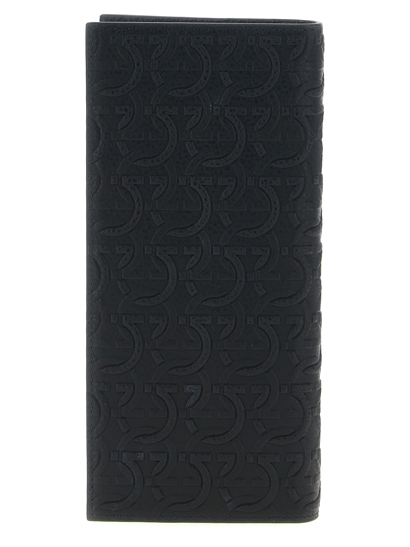Ferragamo Men 'Gancini' Wallet FERRAGAMO