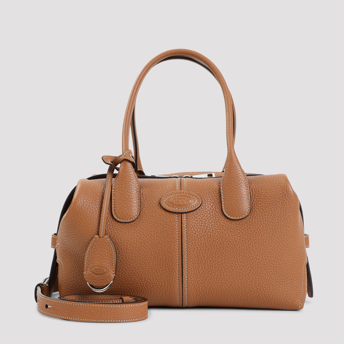 Tod`S Bauletto Women TOD'S
