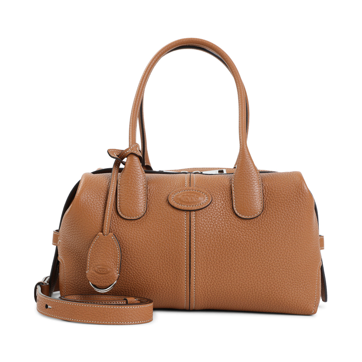 Tod`S Bauletto Women TOD'S