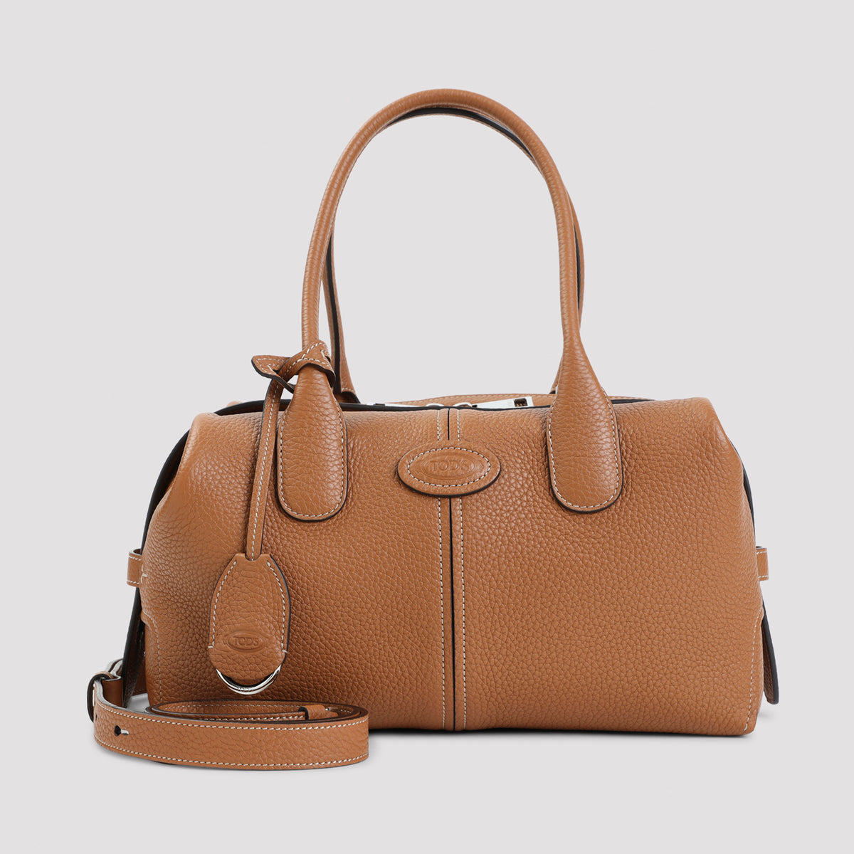 Tod`S Bauletto Women TOD'S
