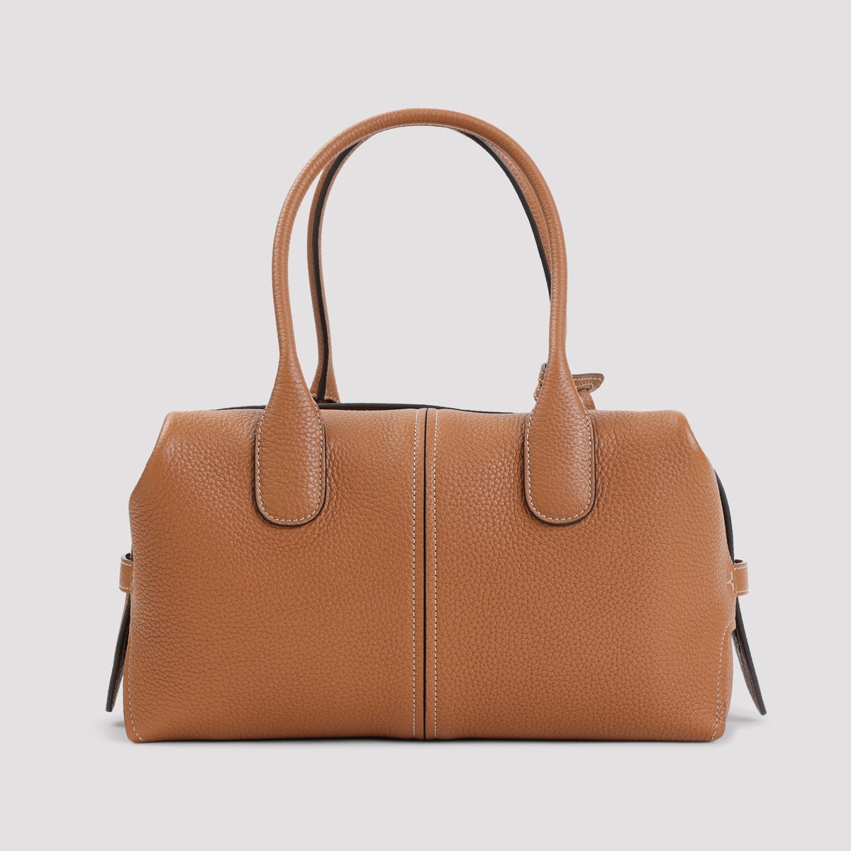 Tod`S Bauletto Women TOD'S