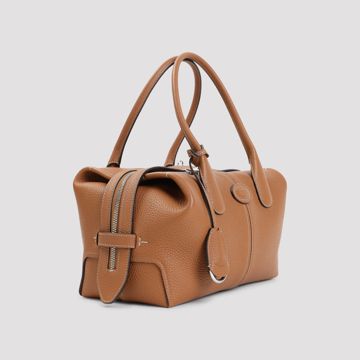 Tod`S Bauletto Women TOD'S