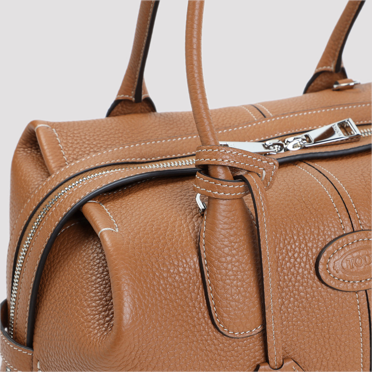 Tod`S Bauletto Women TOD'S