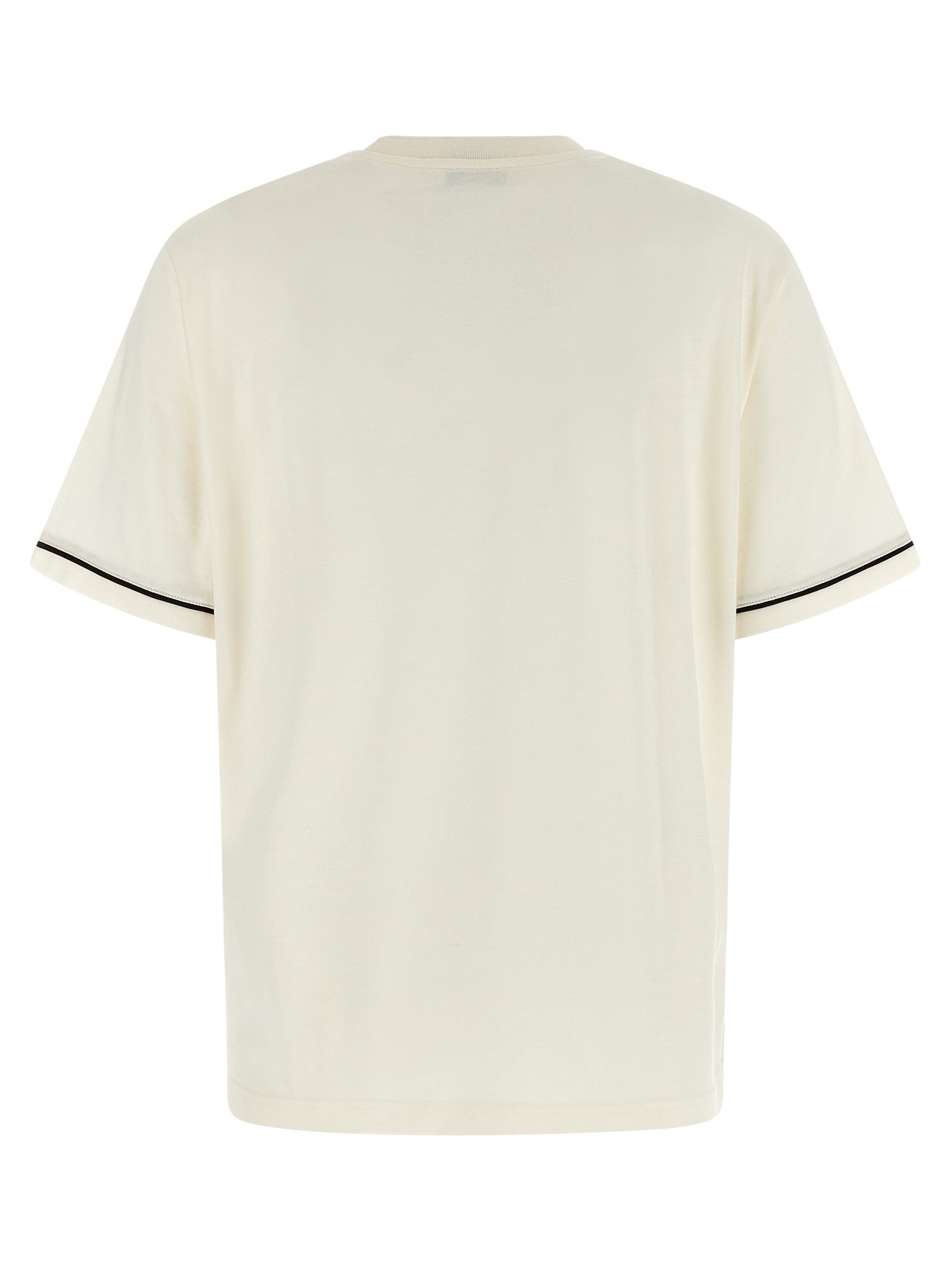 Ferragamo Women 'Gancini' T-Shirt FERRAGAMO