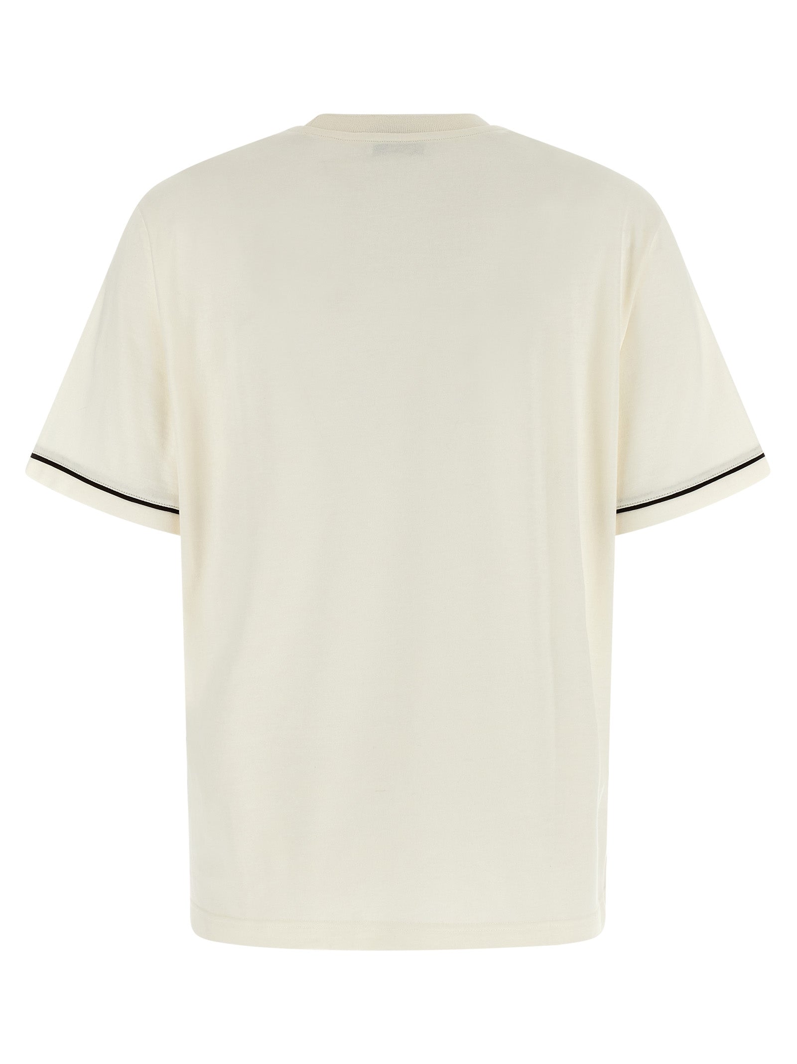 Ferragamo Women 'Gancini' T-Shirt FERRAGAMO