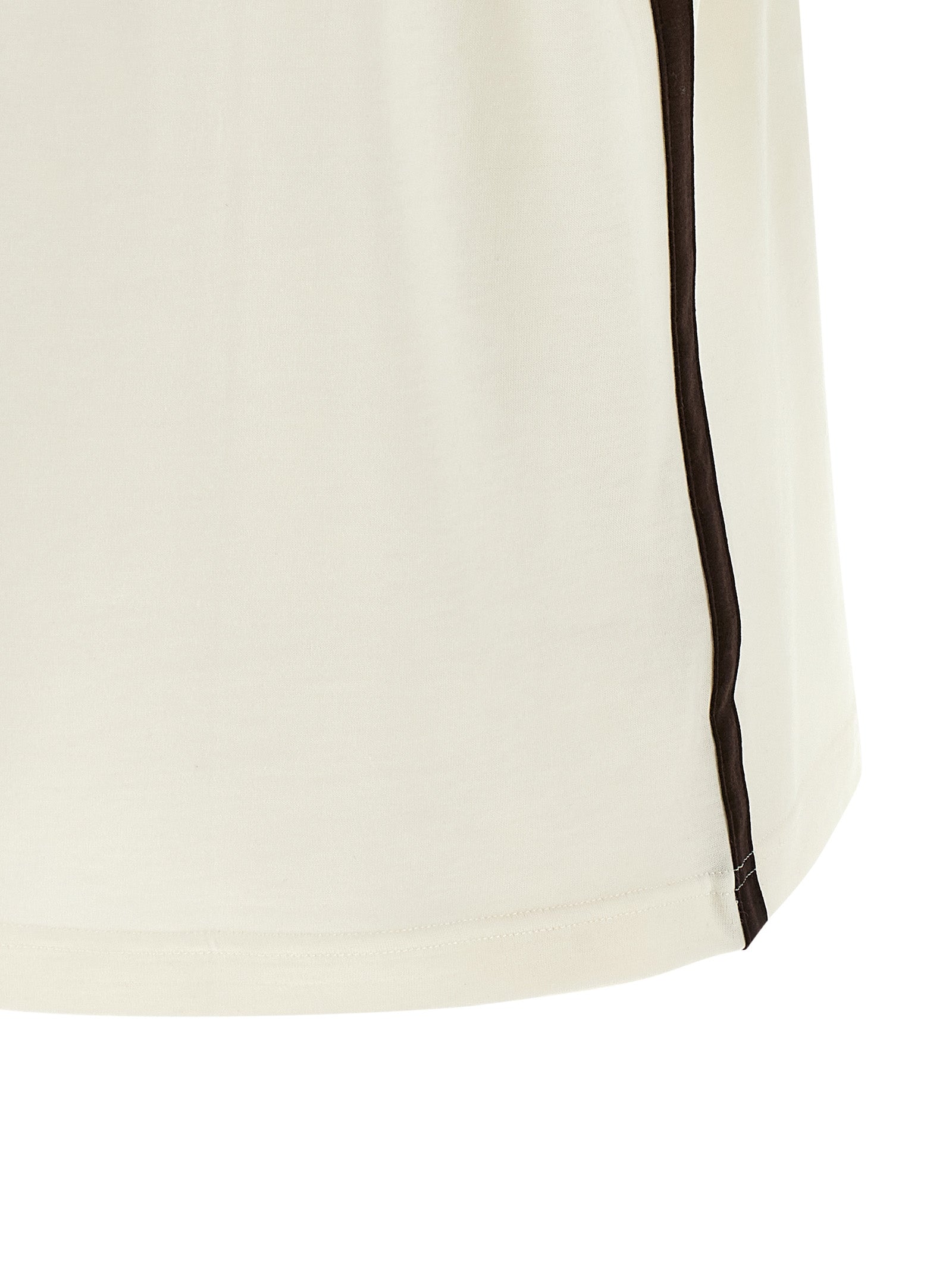 Ferragamo Women 'Gancini' T-Shirt FERRAGAMO