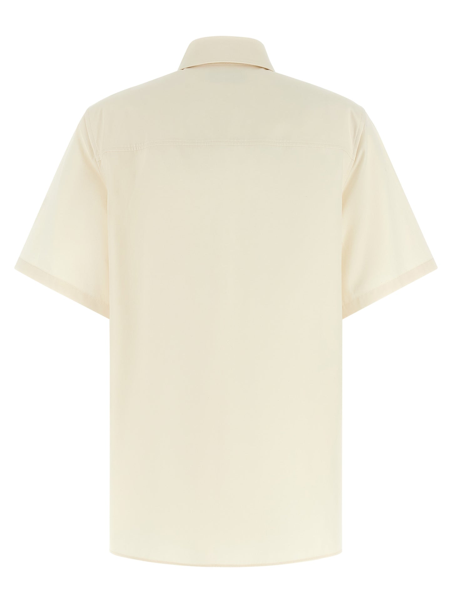 Ferragamo Women 'Gancini' Shirt FERRAGAMO