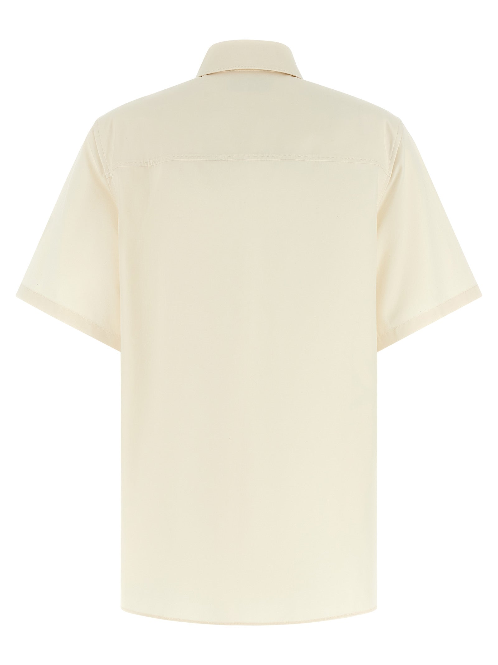 Ferragamo Women 'Gancini' Shirt FERRAGAMO