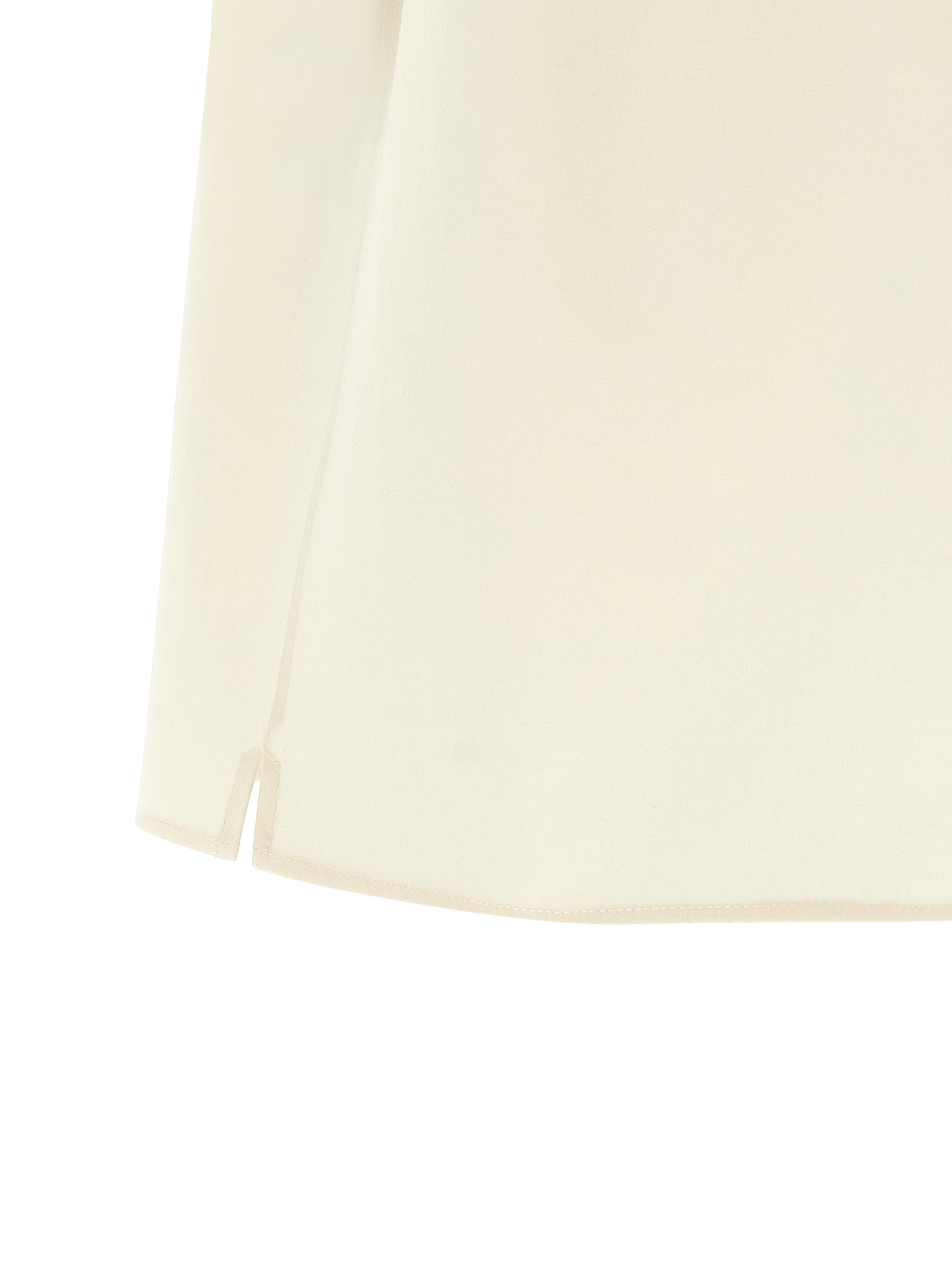 Ferragamo Women 'Gancini' Shirt FERRAGAMO