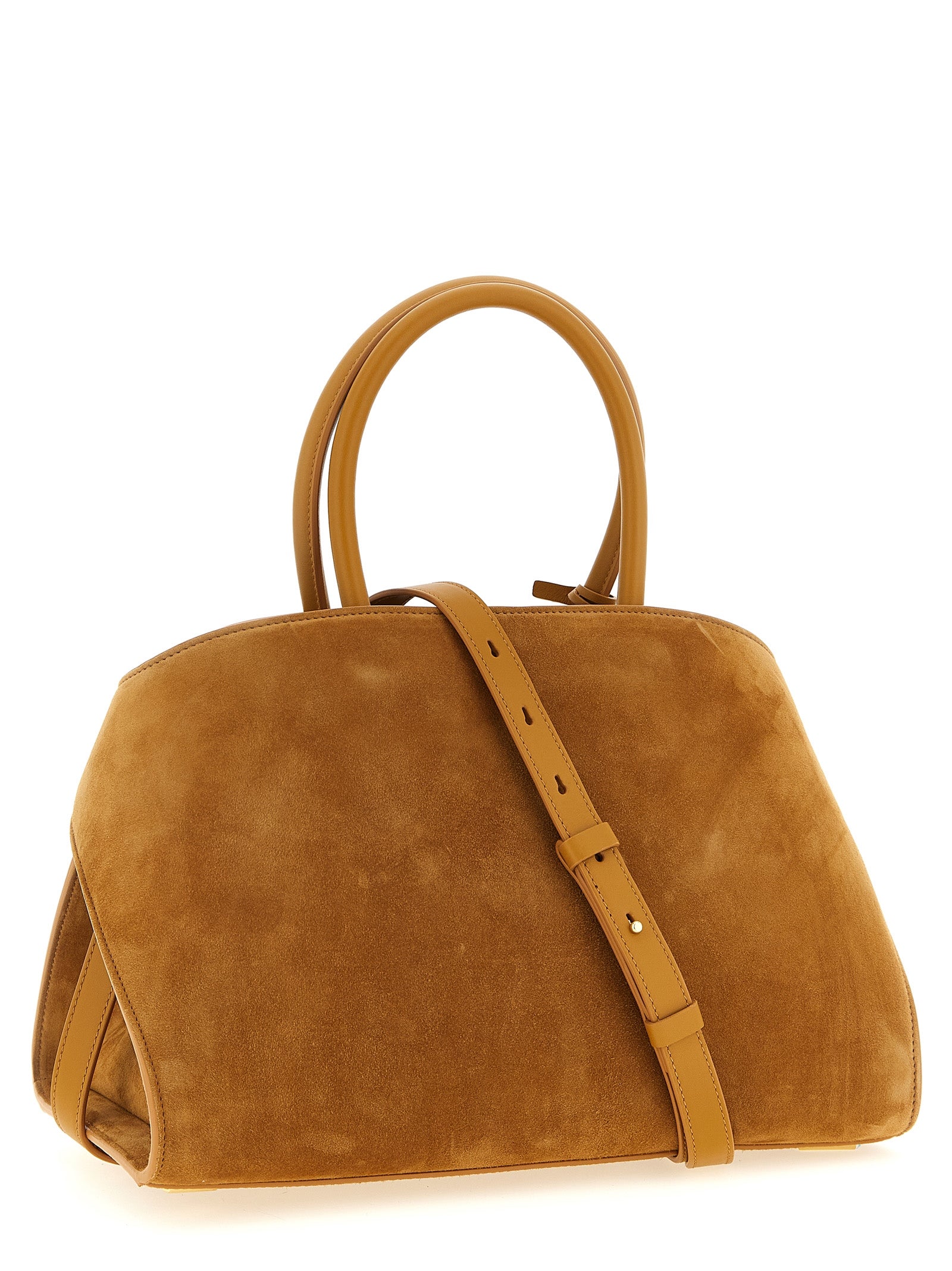 Ferragamo Women 'Hug Th S' Handbag FERRAGAMO
