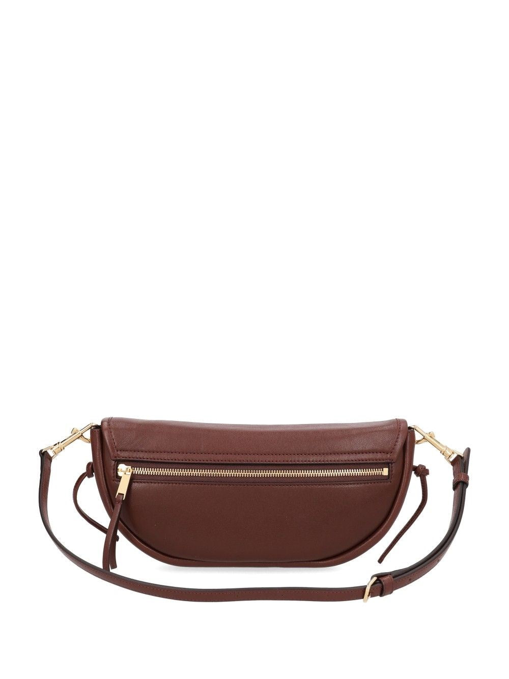 Celine Women Small "Halfmoon" Bag CELINE