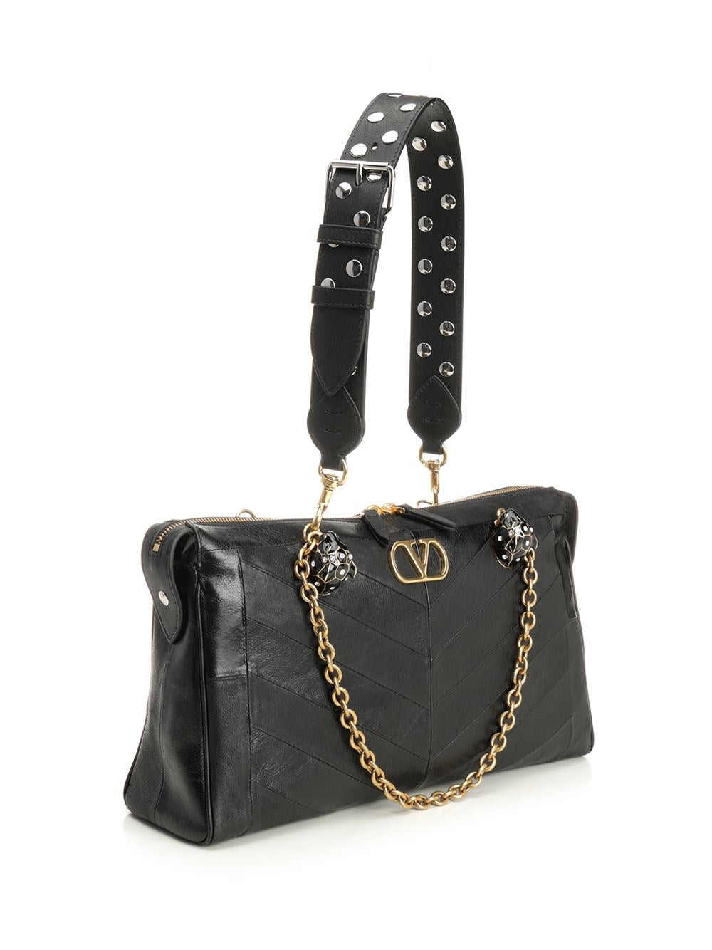 Valentino Garavani Women Medium "Panthea" Bag VALENTINO GARAVANI