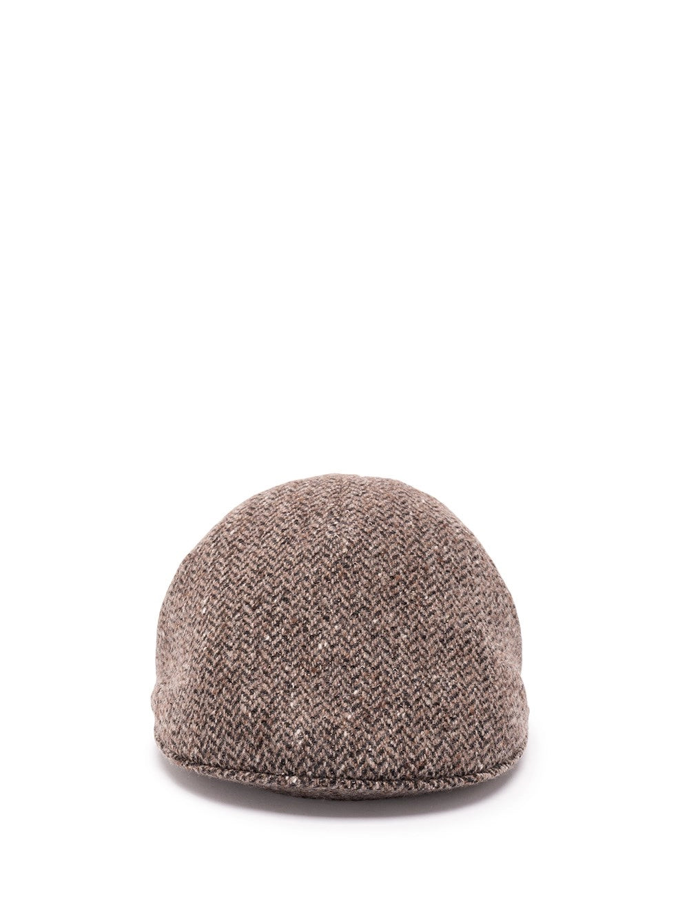 Brunello Cucinelli Women Cap BRUNELLO CUCINELLI