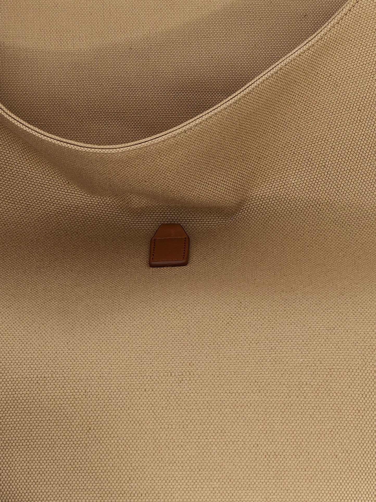 Saint Laurent Women 'Le 5 À 7 Hobo' Shoulder Bag SAINT LAURENT