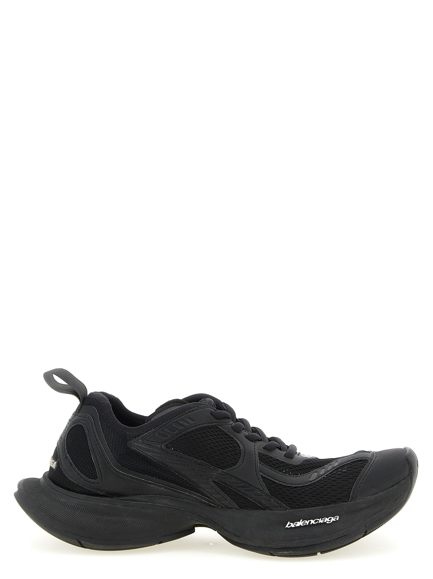 Balenciaga Women 'Circuit' Sneakers BALENCIAGA
