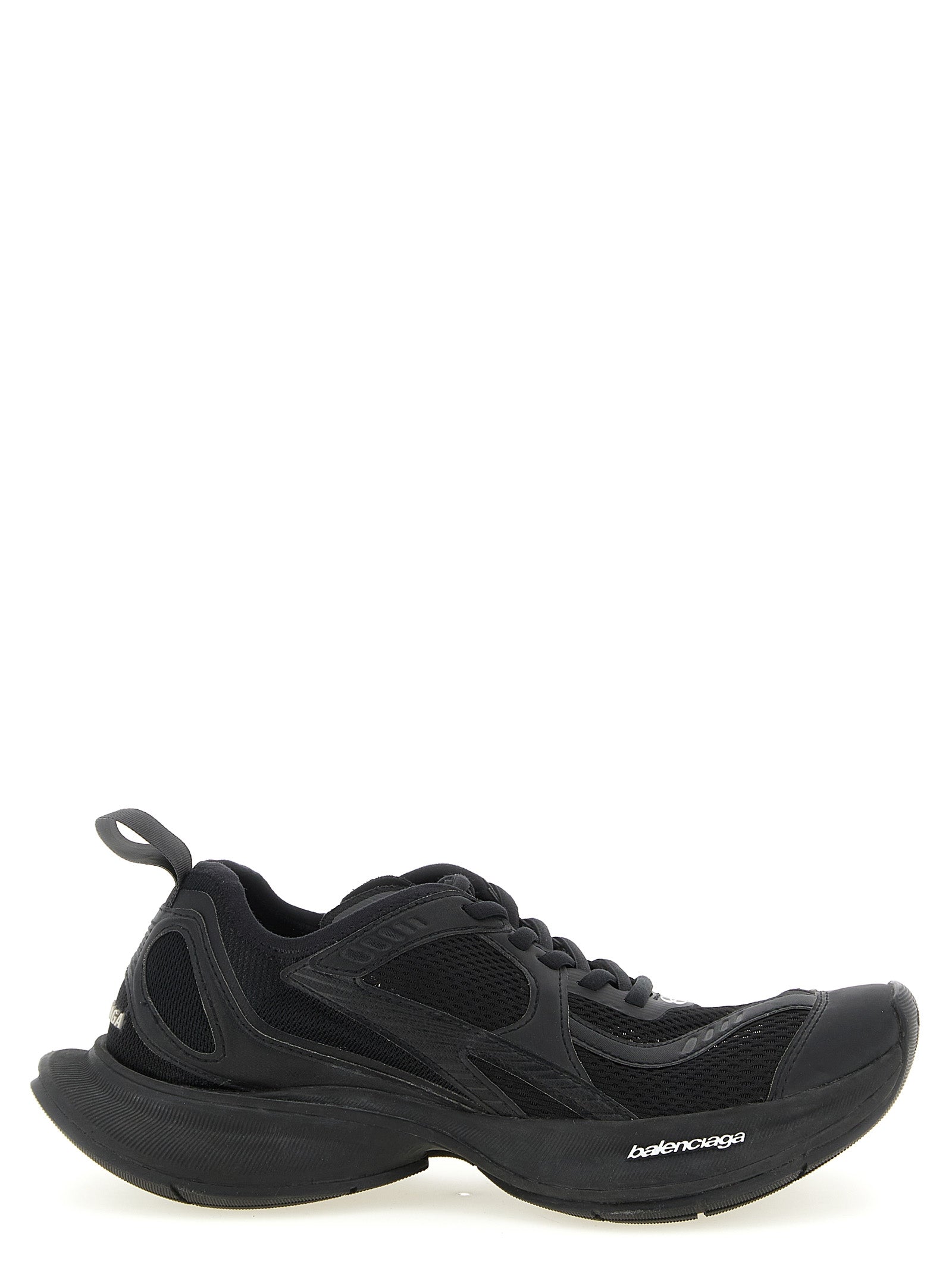 Balenciaga Women 'Circuit' Sneakers BALENCIAGA
