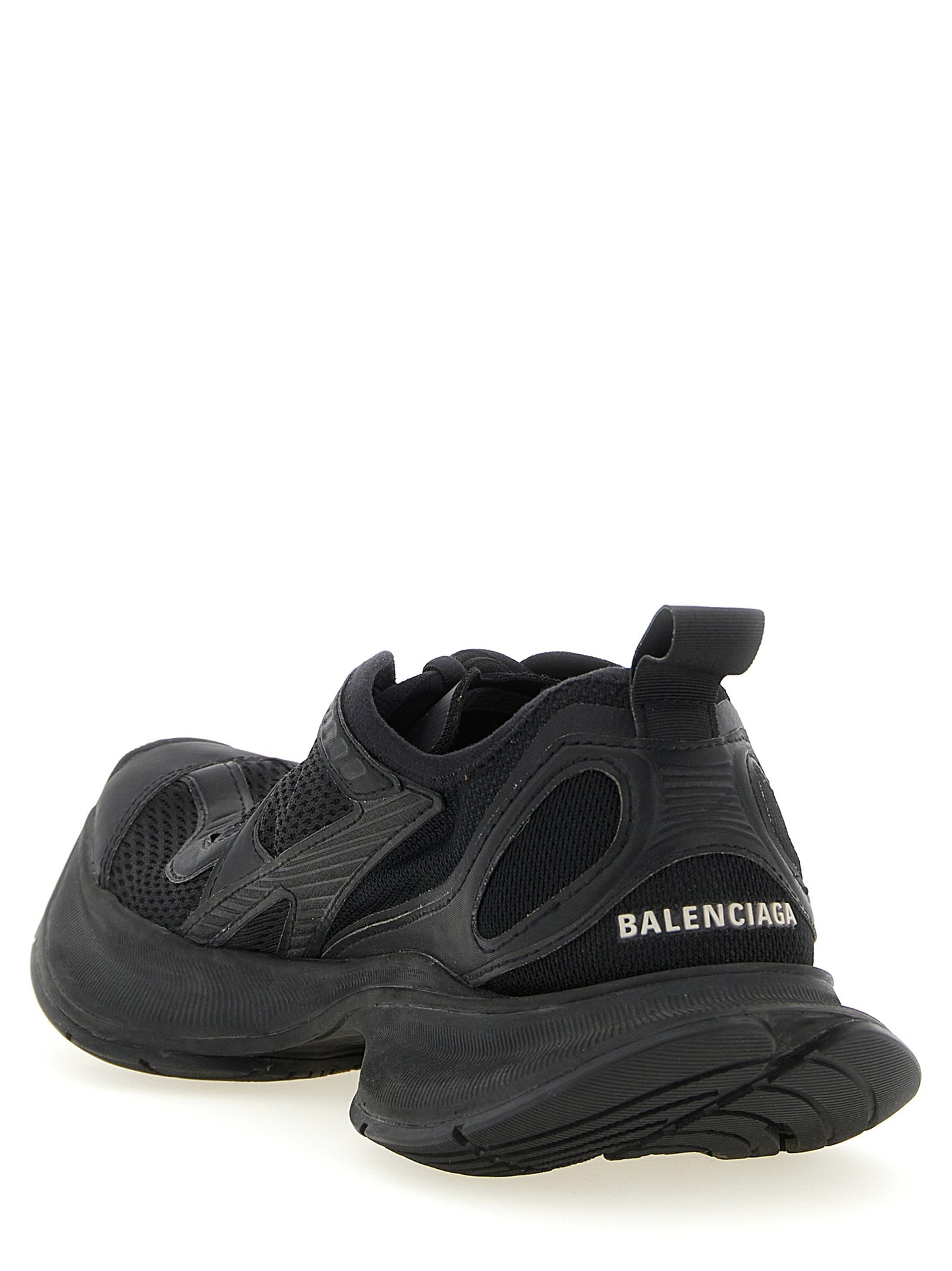 Balenciaga Women 'Circuit' Sneakers BALENCIAGA