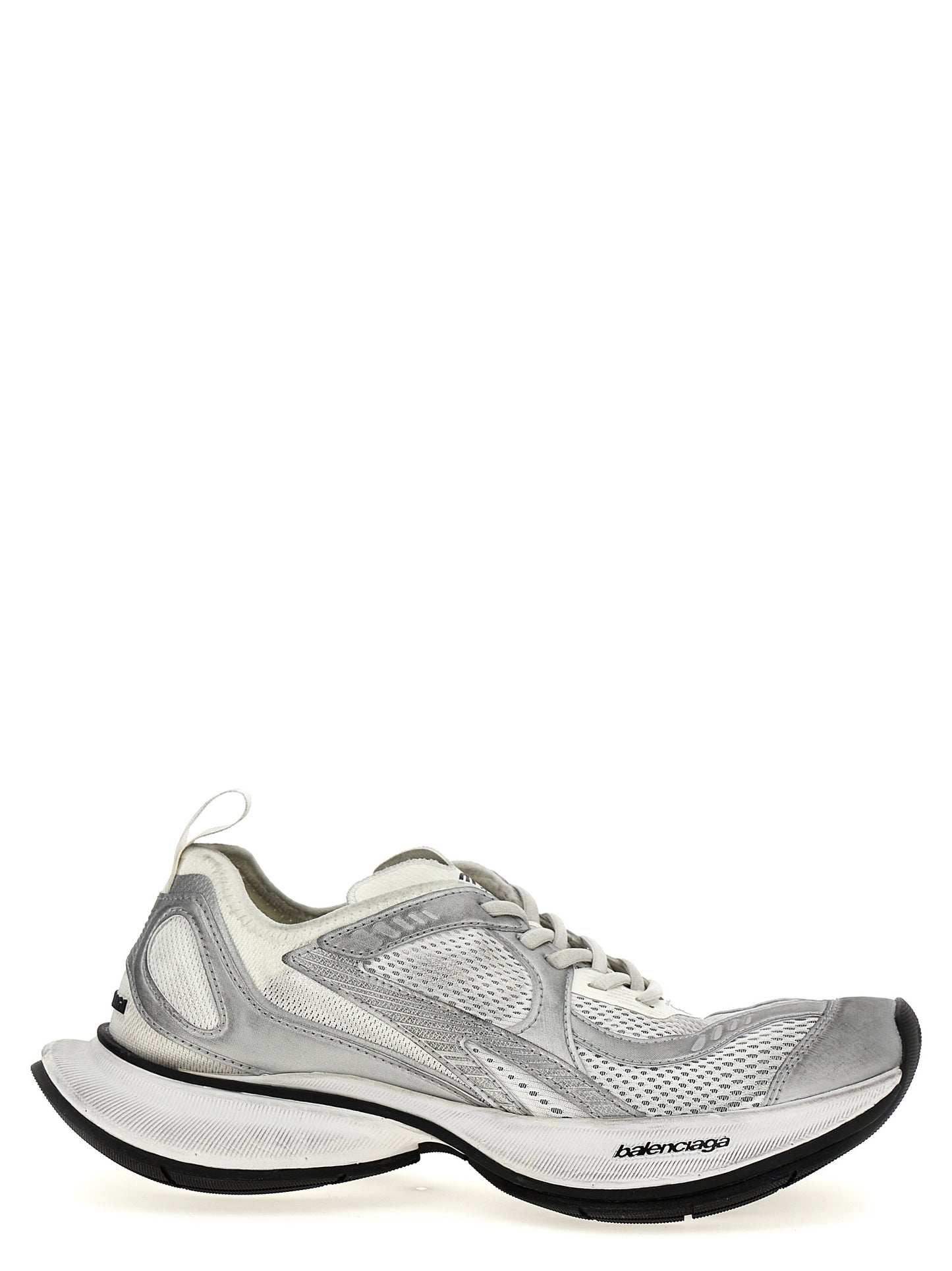 Balenciaga Women 'Circuit' Sneakers BALENCIAGA