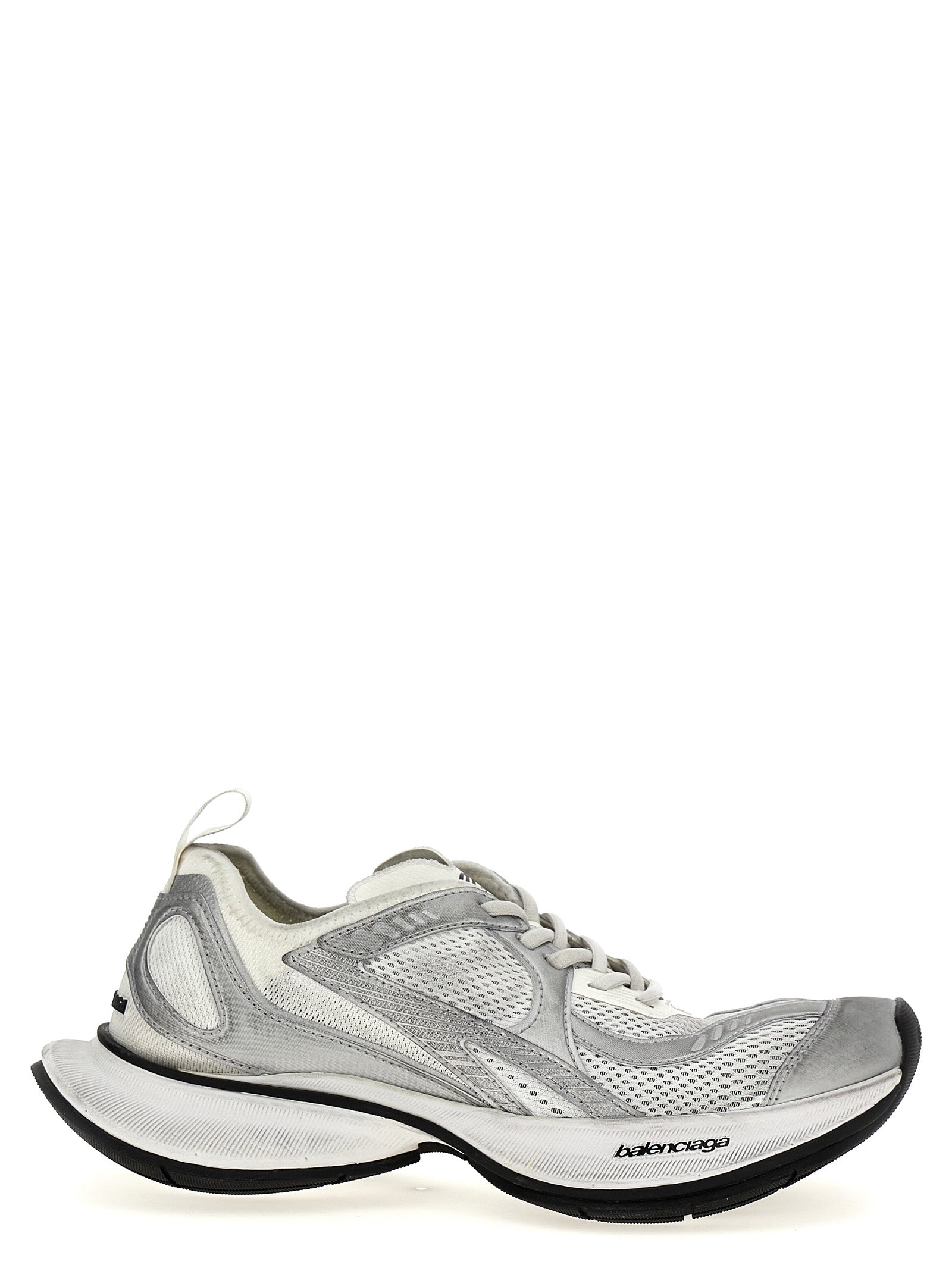 Balenciaga Women 'Circuit' Sneakers BALENCIAGA