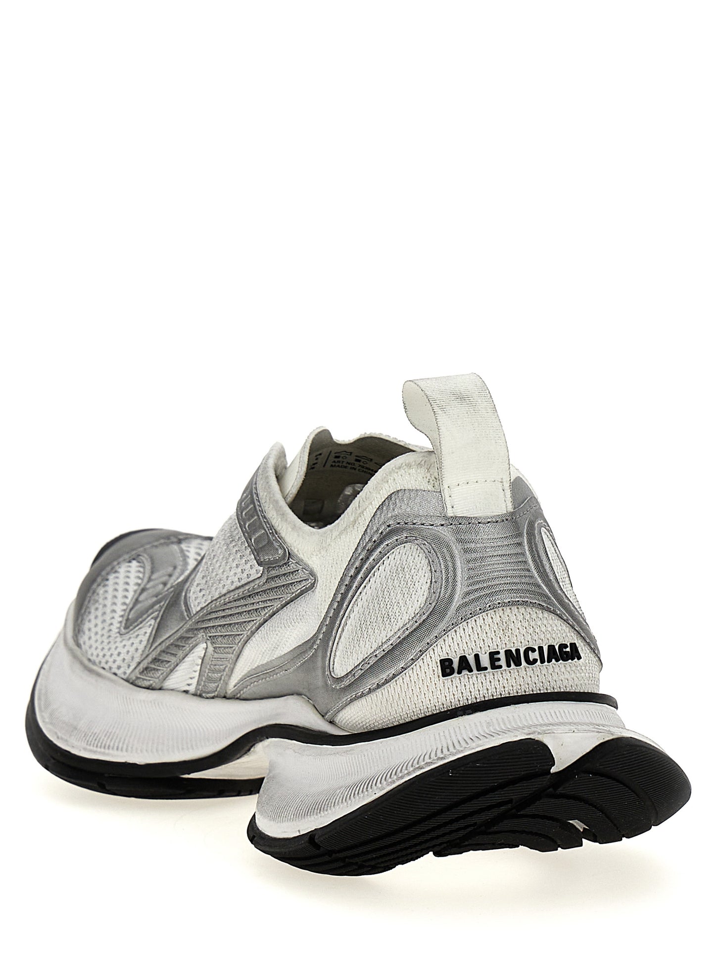 Balenciaga Women 'Circuit' Sneakers BALENCIAGA