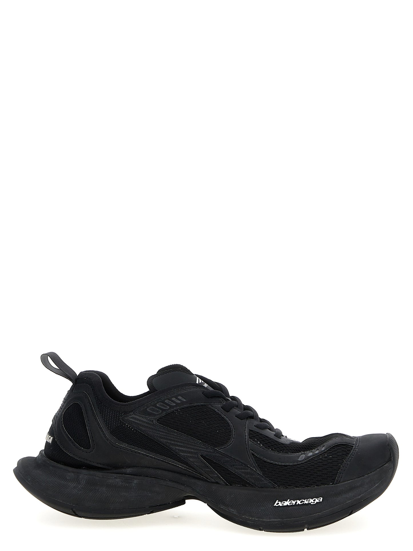 Balenciaga Men 'Circuit' Sneakers BALENCIAGA