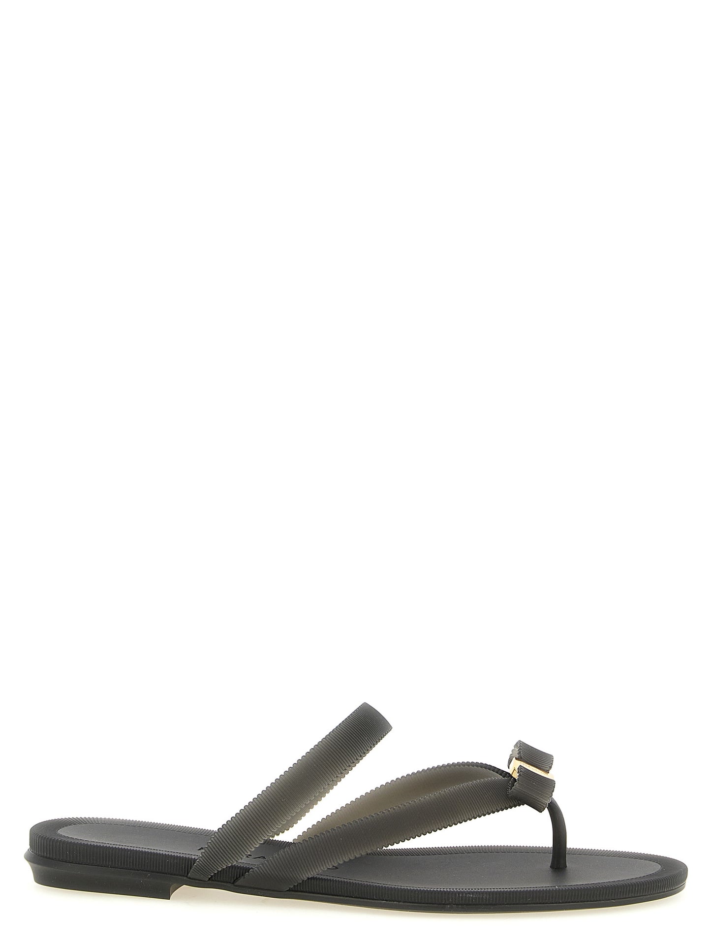 Ferragamo Women 'Jealsa' Sandals FERRAGAMO
