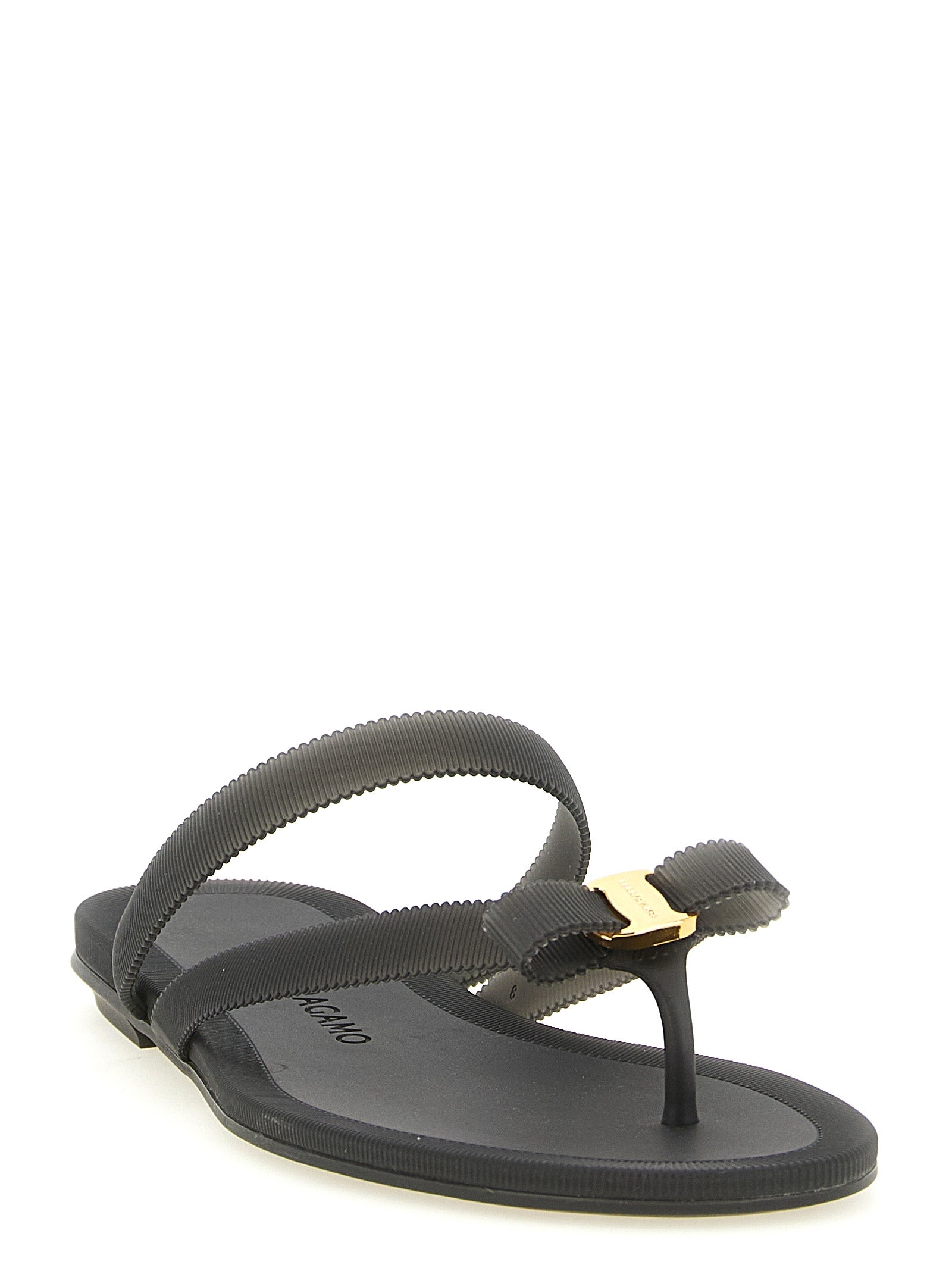 Ferragamo Women 'Jealsa' Sandals FERRAGAMO