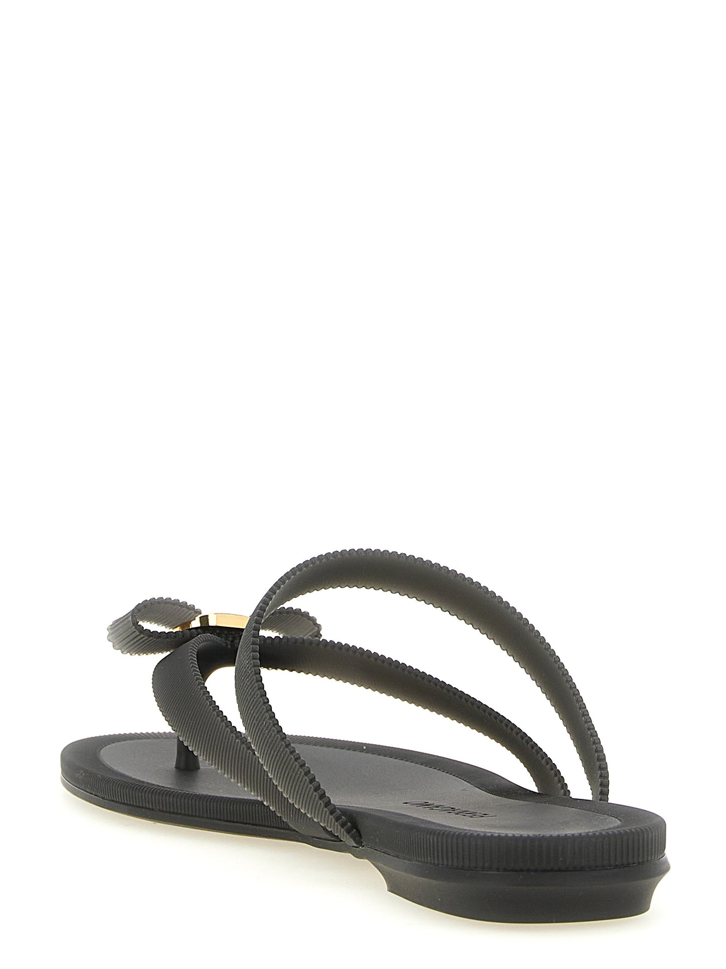 Ferragamo Women 'Jealsa' Sandals FERRAGAMO