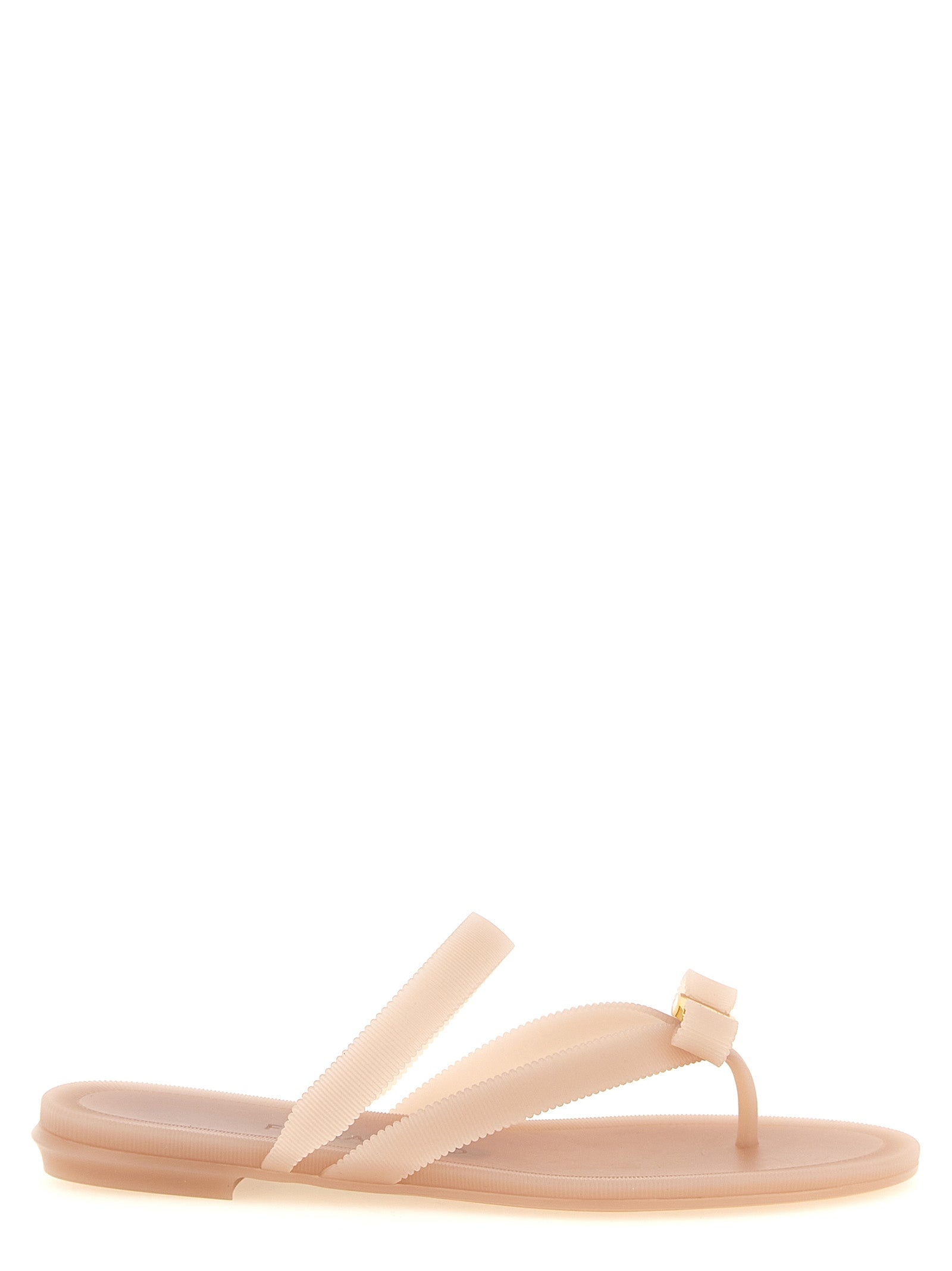 Ferragamo Women 'Jealsa' Sandals FERRAGAMO