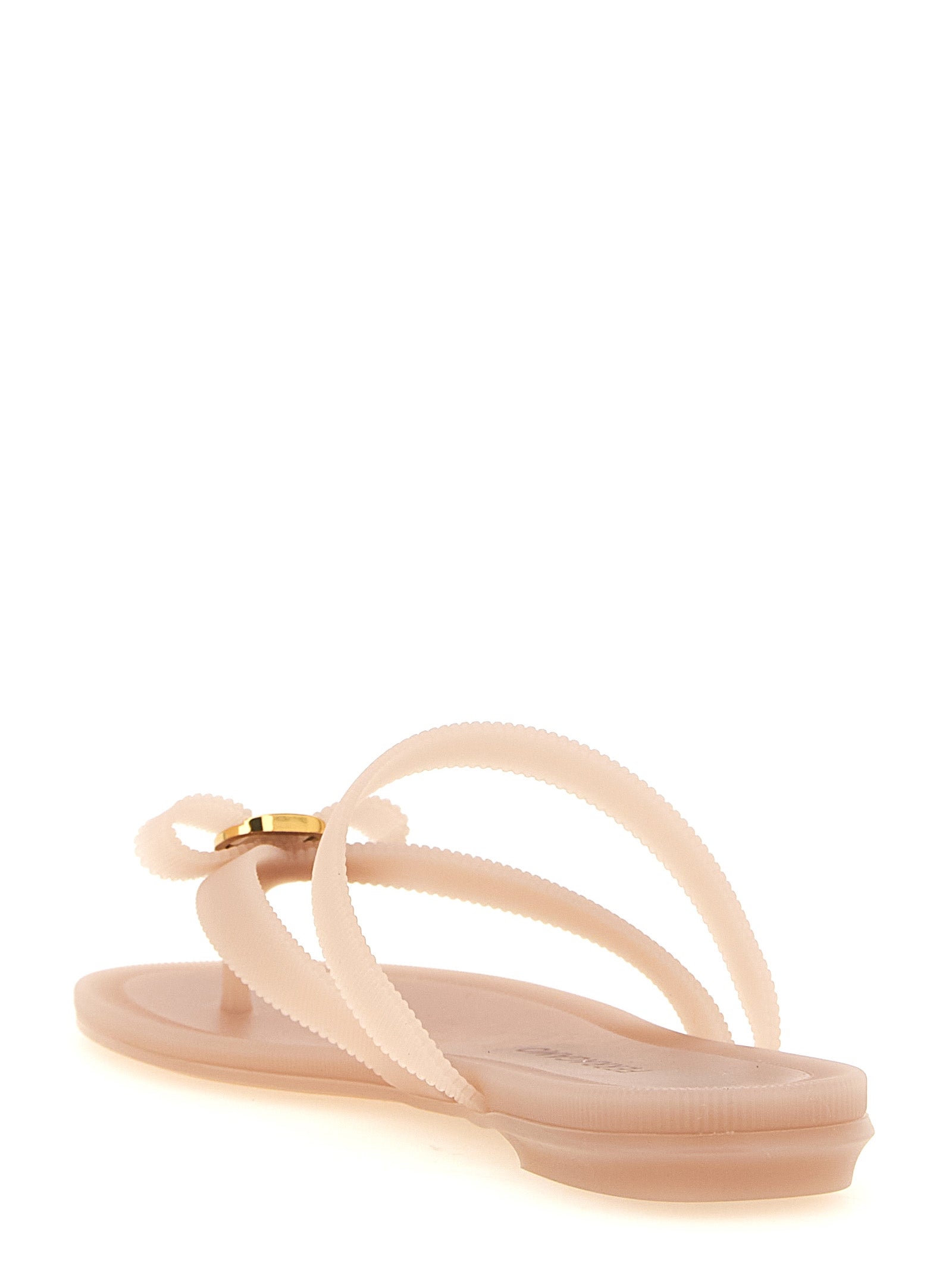 Ferragamo Women 'Jealsa' Sandals FERRAGAMO