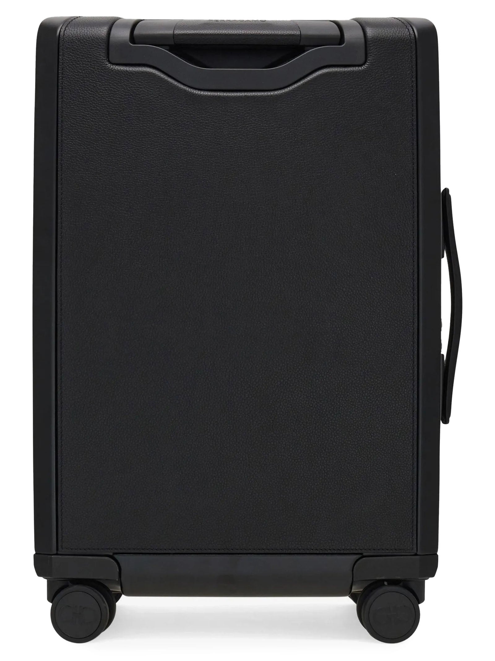 Ferragamo Men 'Ferragamo Monogram' Trolley FERRAGAMO