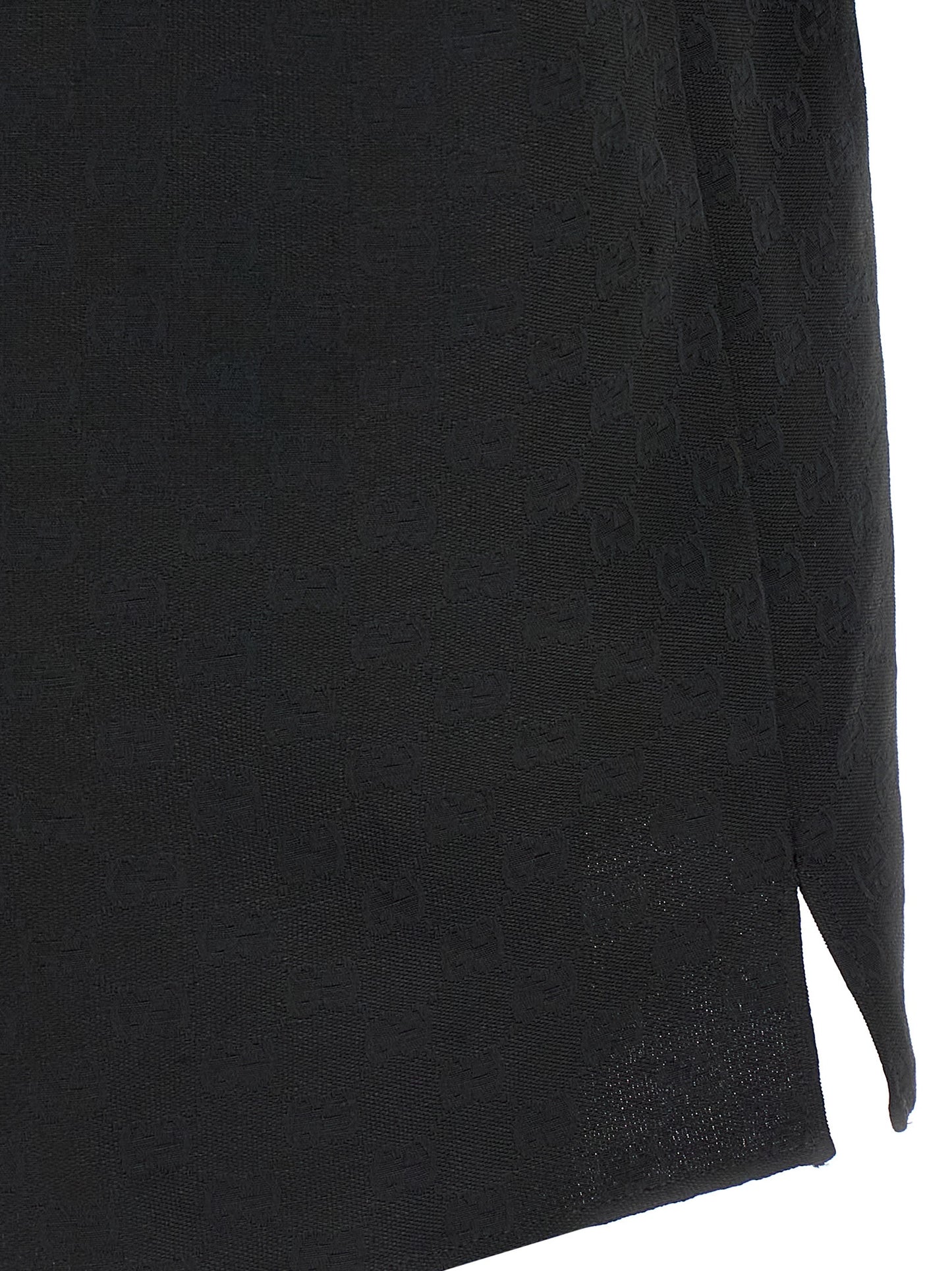 Gucci Men 'Bowling' Shirt GUCCI
