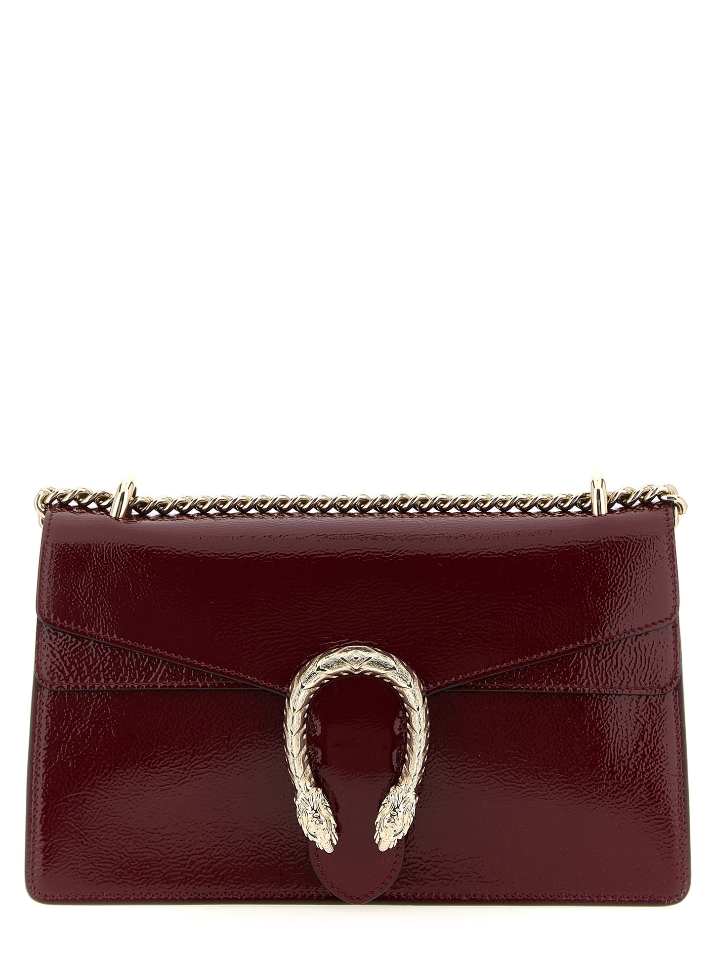 Gucci Women 'Dionysus' Medium Shoulder Bag GUCCI