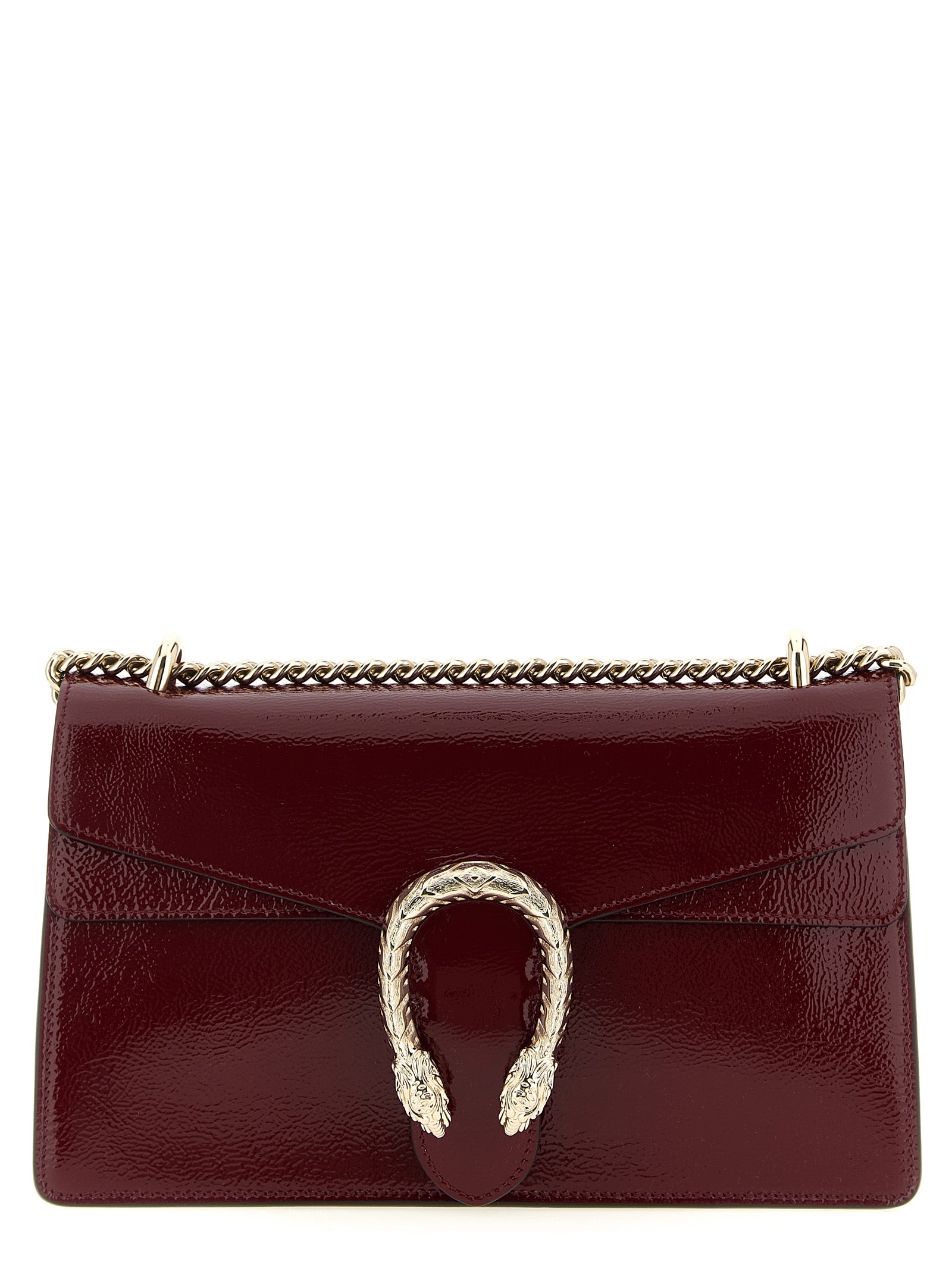 Gucci Women 'Dionysus' Medium Shoulder Bag GUCCI