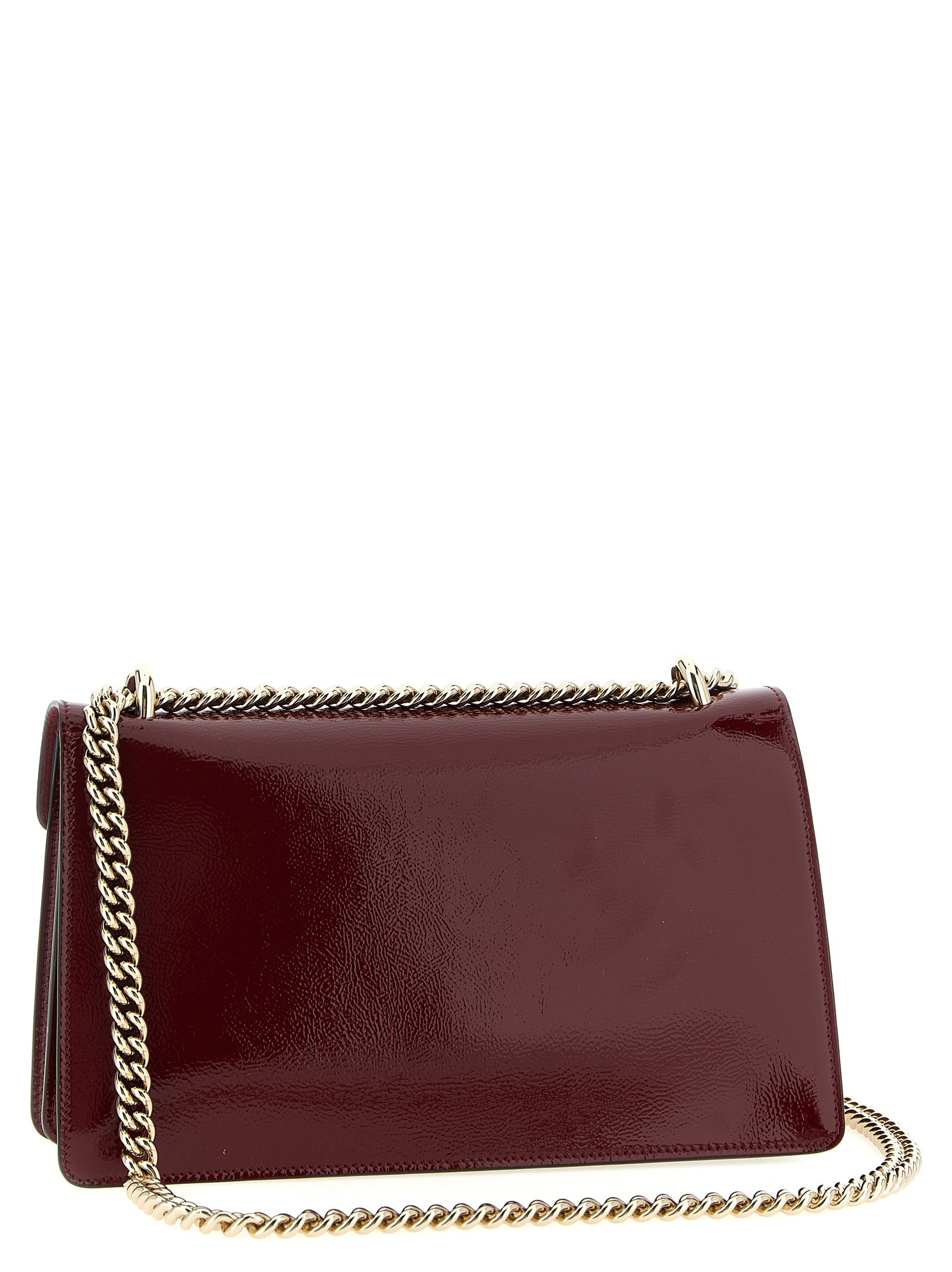 Gucci Women 'Dionysus' Medium Shoulder Bag GUCCI