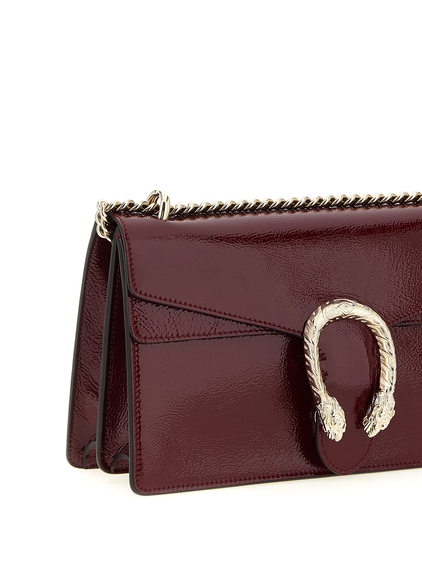Gucci Women 'Dionysus' Medium Shoulder Bag GUCCI