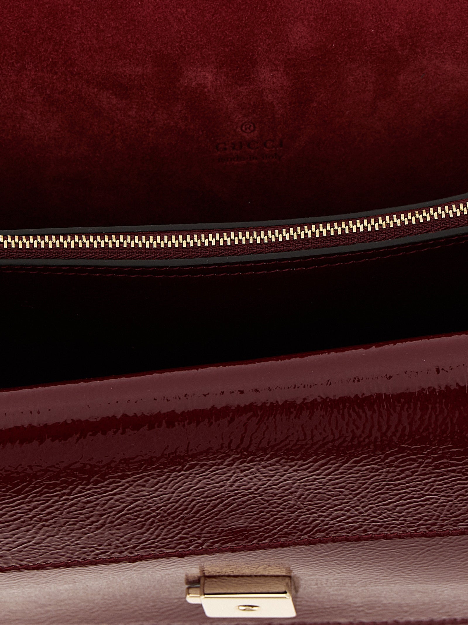 Gucci Women 'Dionysus' Medium Shoulder Bag GUCCI