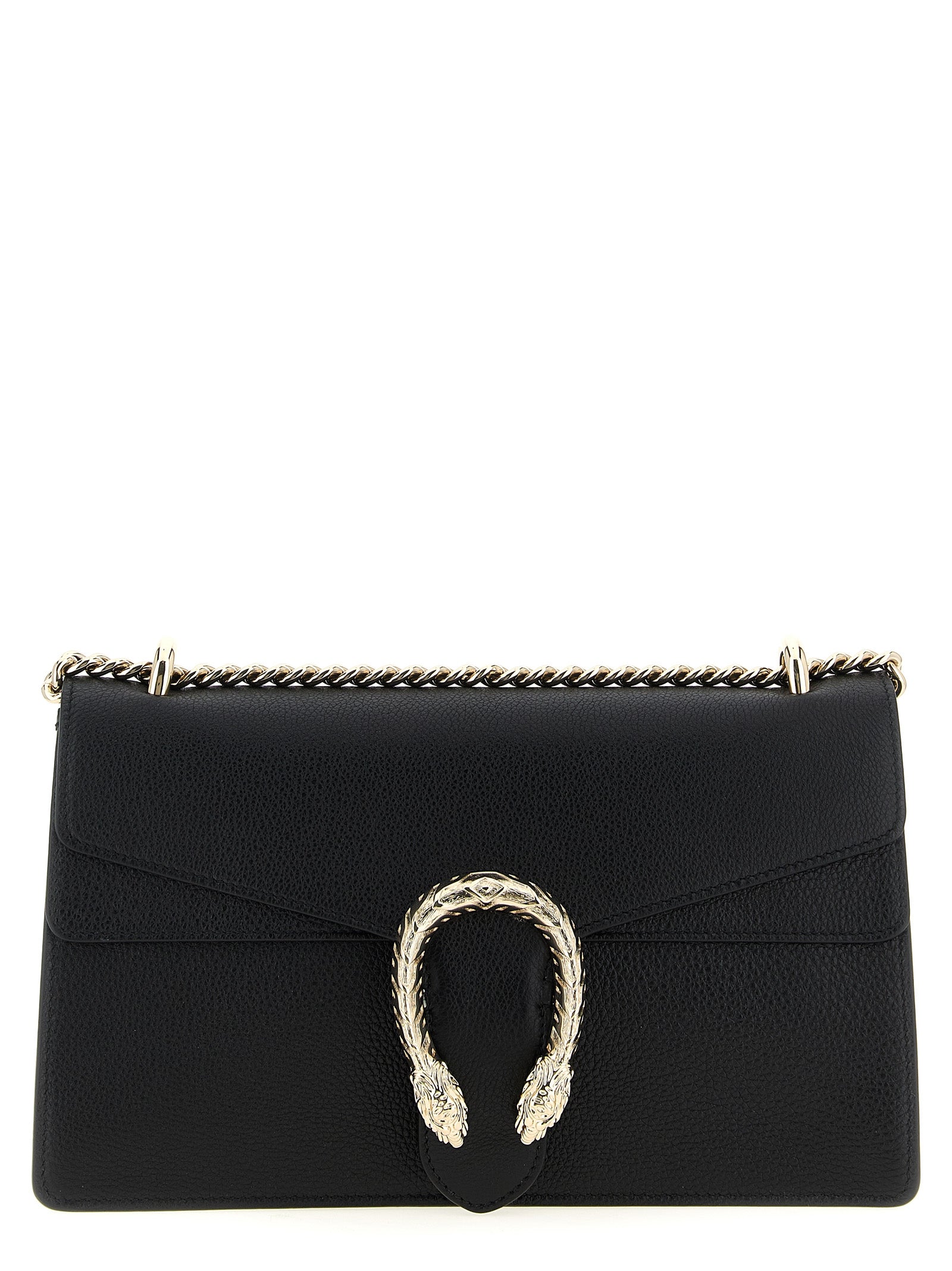 Gucci Women 'Dionysus' Medium Shoulder Bag GUCCI
