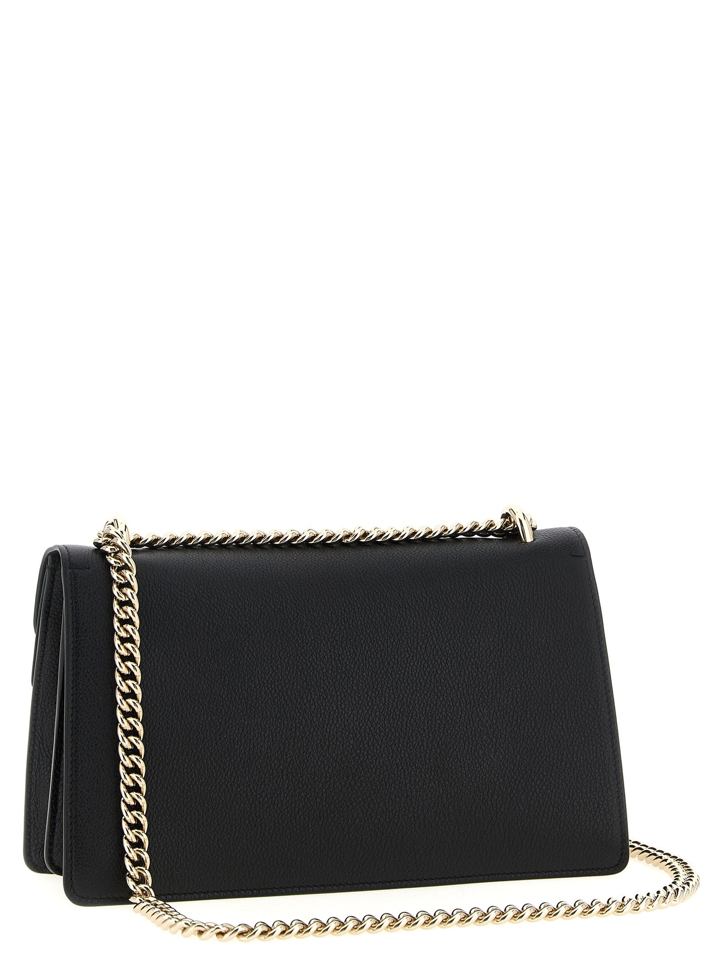 Gucci Women 'Dionysus' Medium Shoulder Bag GUCCI