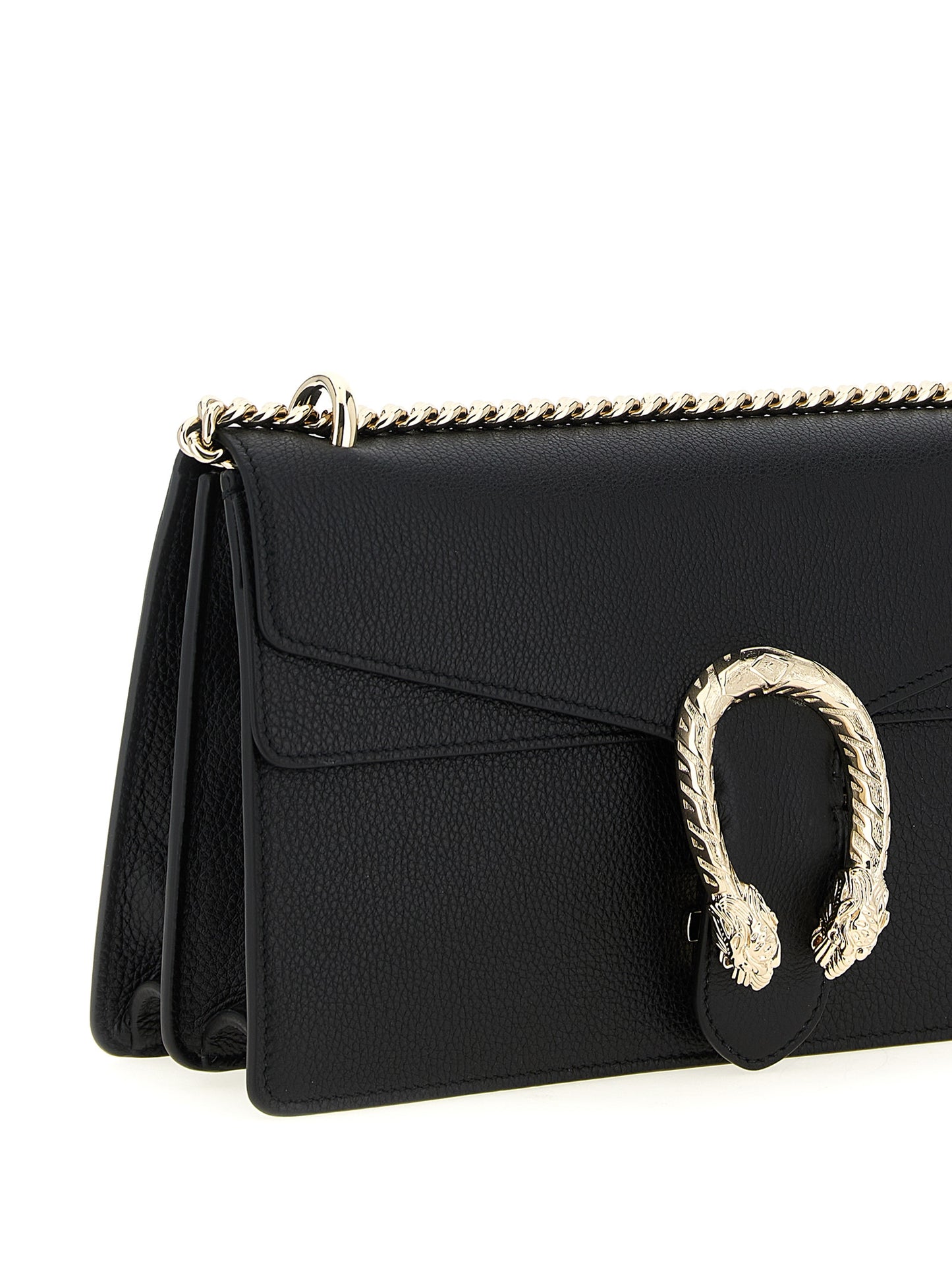 Gucci Women 'Dionysus' Medium Shoulder Bag GUCCI